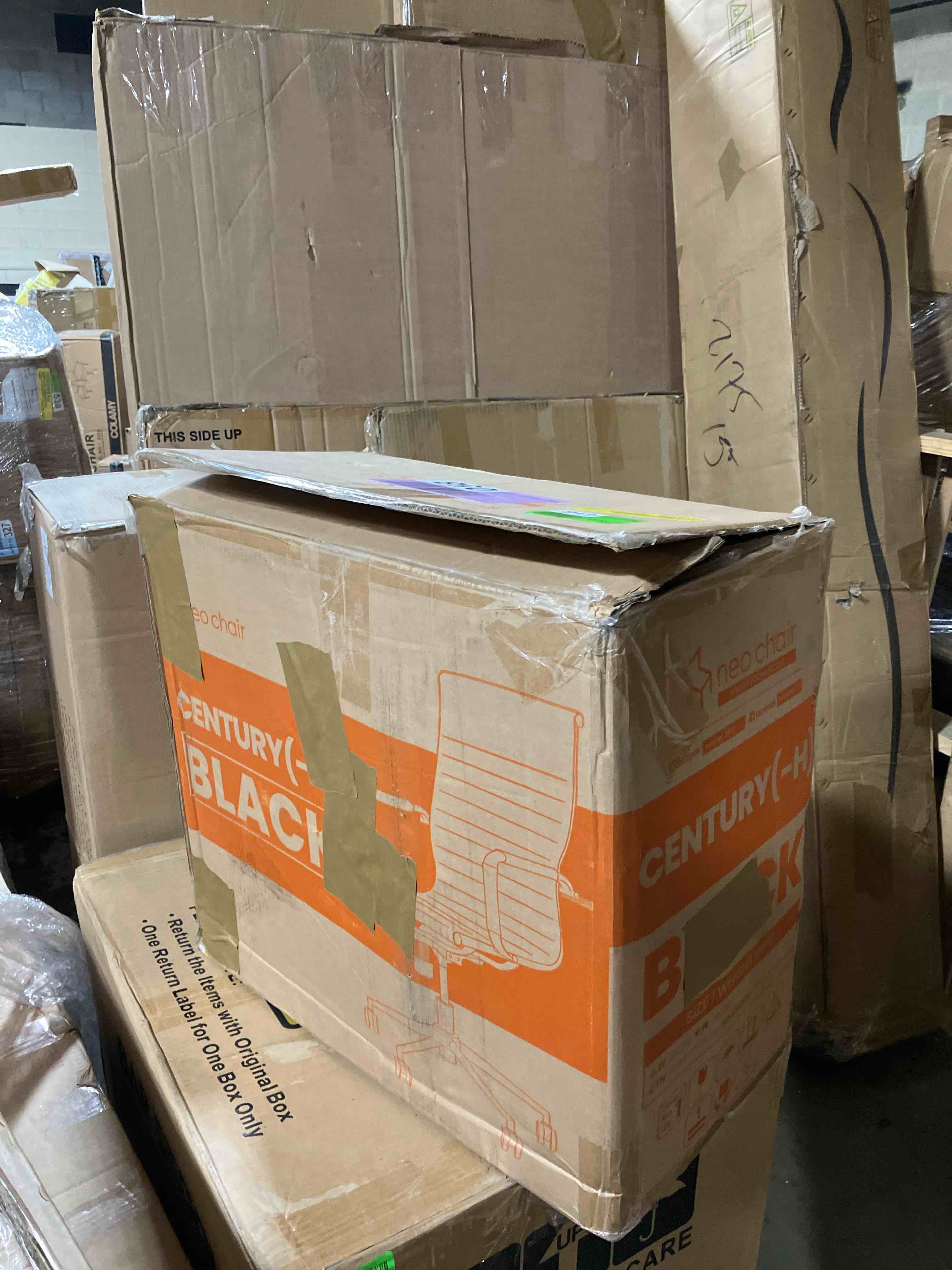 https://s3.amazonaws.com/lotting-images-prod/phillipi/PPE3513156_1760977034731.jpeg
