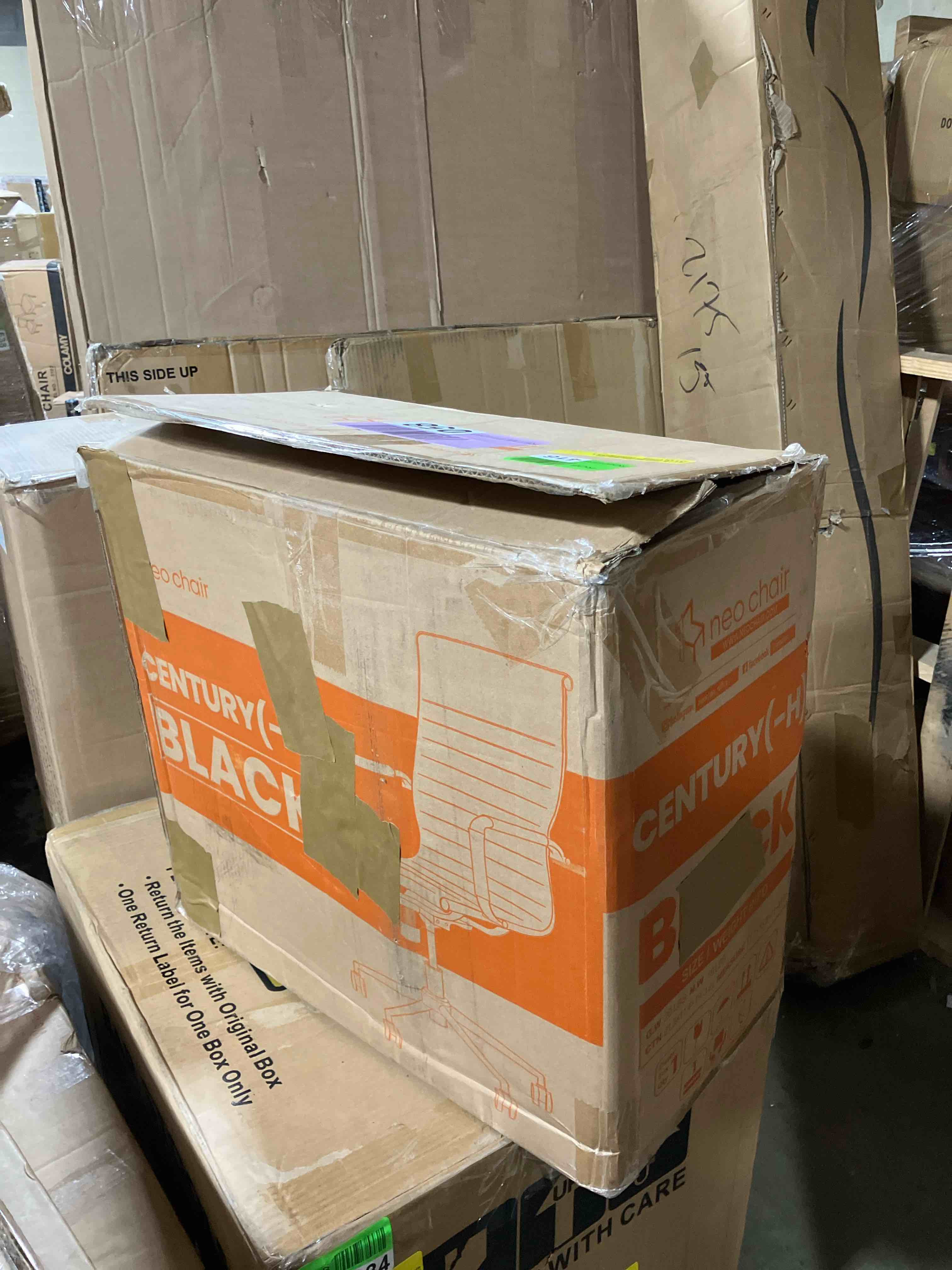 https://s3.amazonaws.com/lotting-images-prod/phillipi/PPE3513156_1760977036836.jpeg