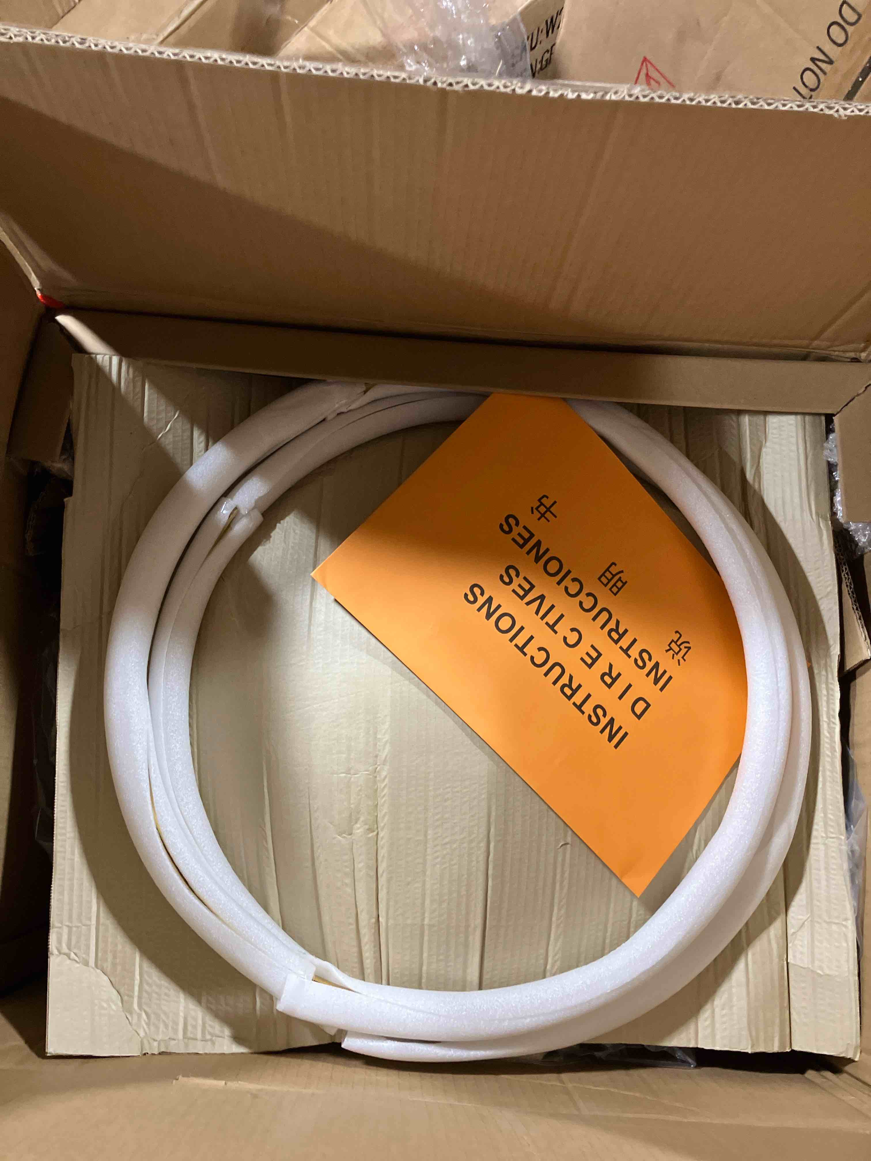 https://s3.amazonaws.com/lotting-images-prod/phillipi/PPE3513157_1760977730246.jpeg