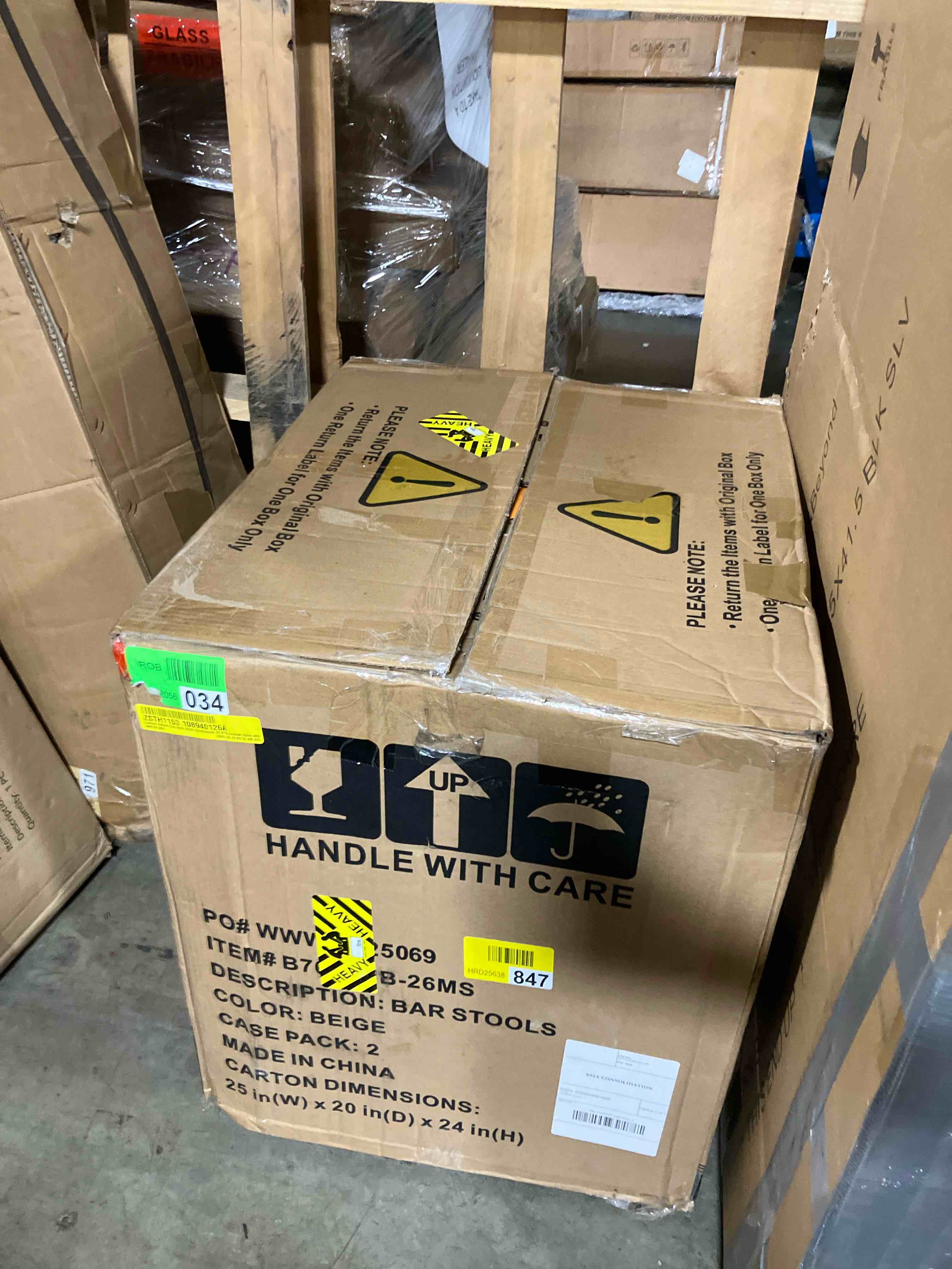 https://s3.amazonaws.com/lotting-images-prod/phillipi/PPE3513157_1760977755359.jpeg