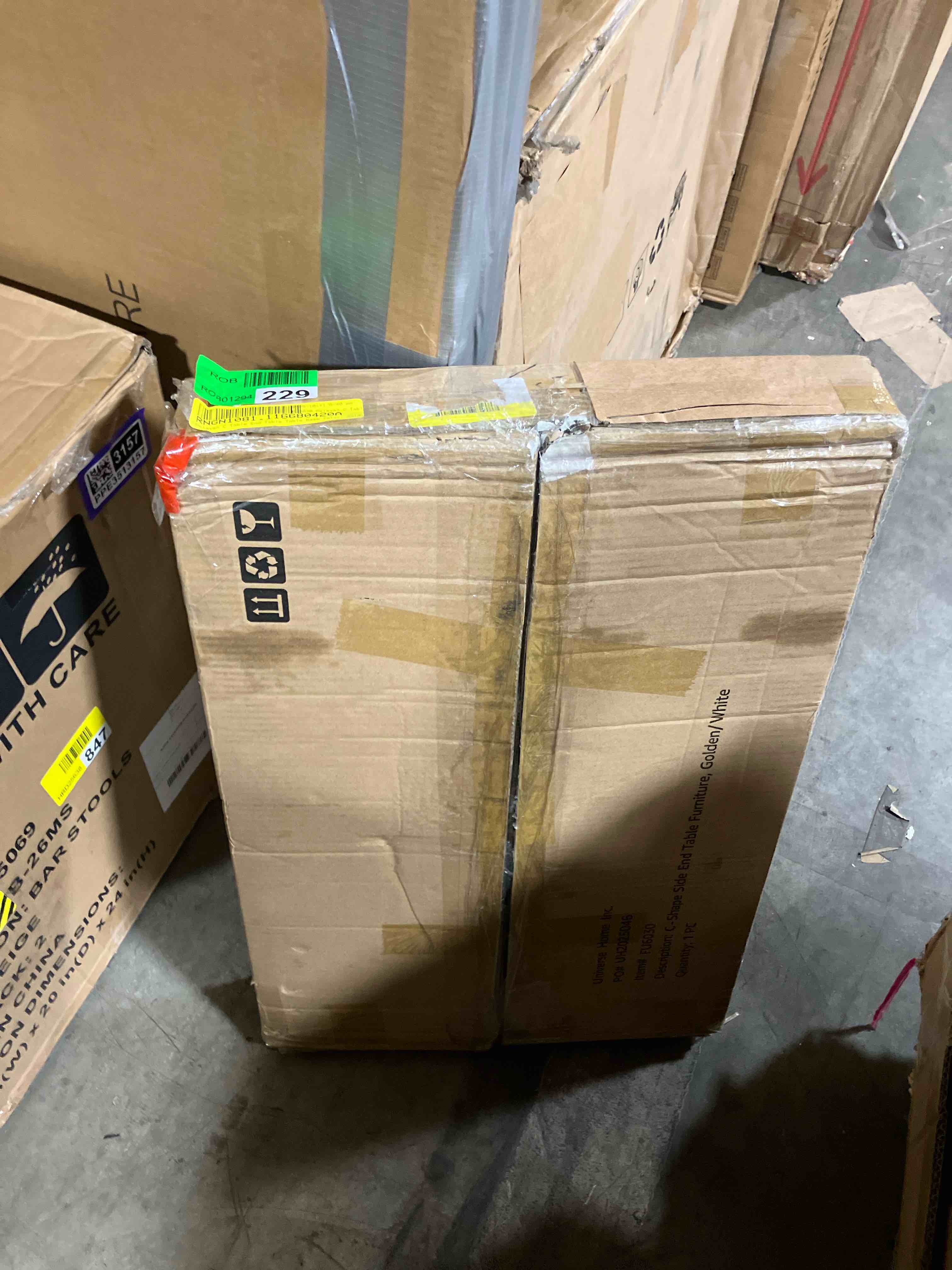 https://s3.amazonaws.com/lotting-images-prod/phillipi/PPE3513158_1760978263483.jpeg