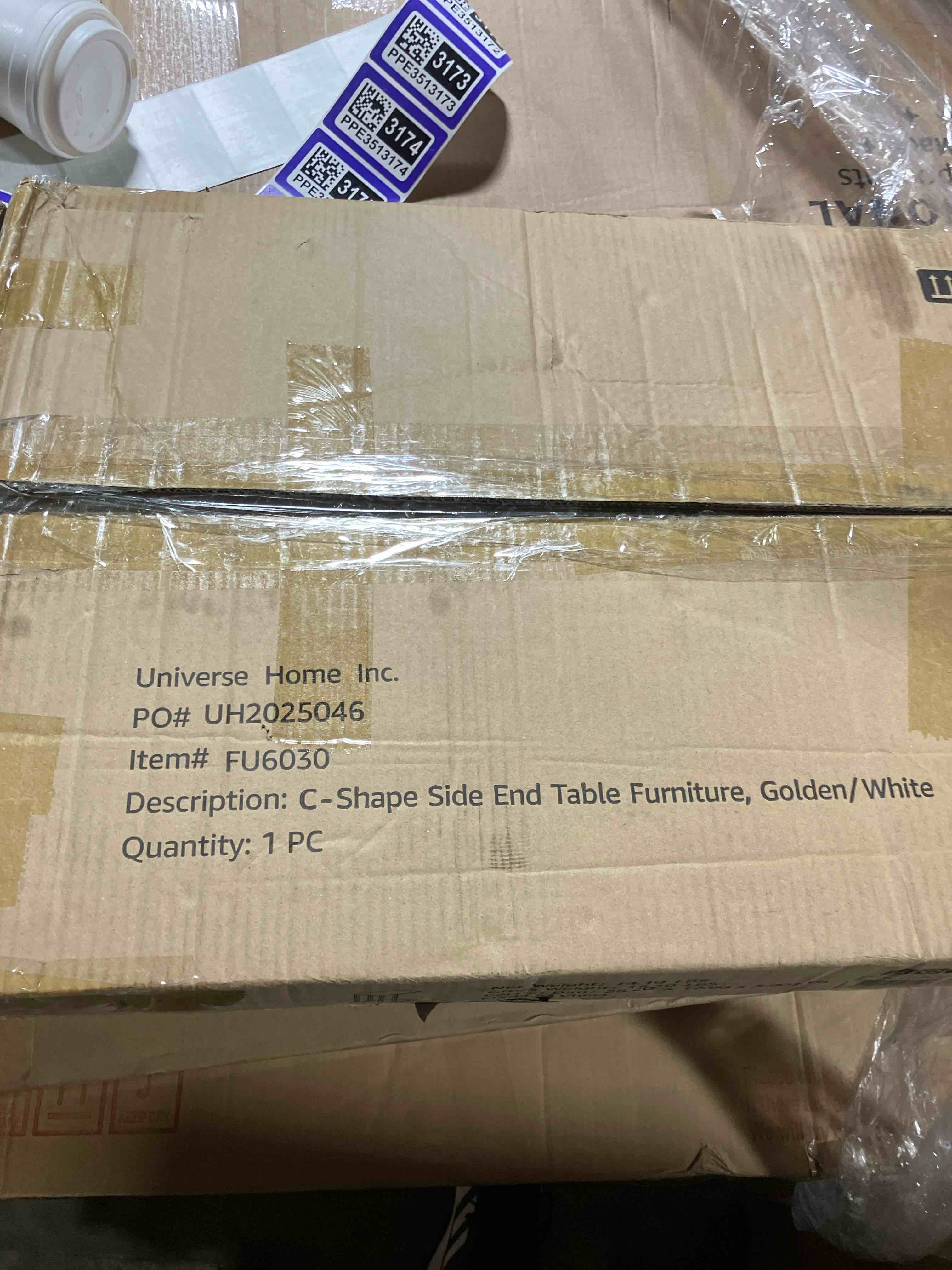 https://s3.amazonaws.com/lotting-images-prod/phillipi/PPE3513158_1760978272661.jpeg