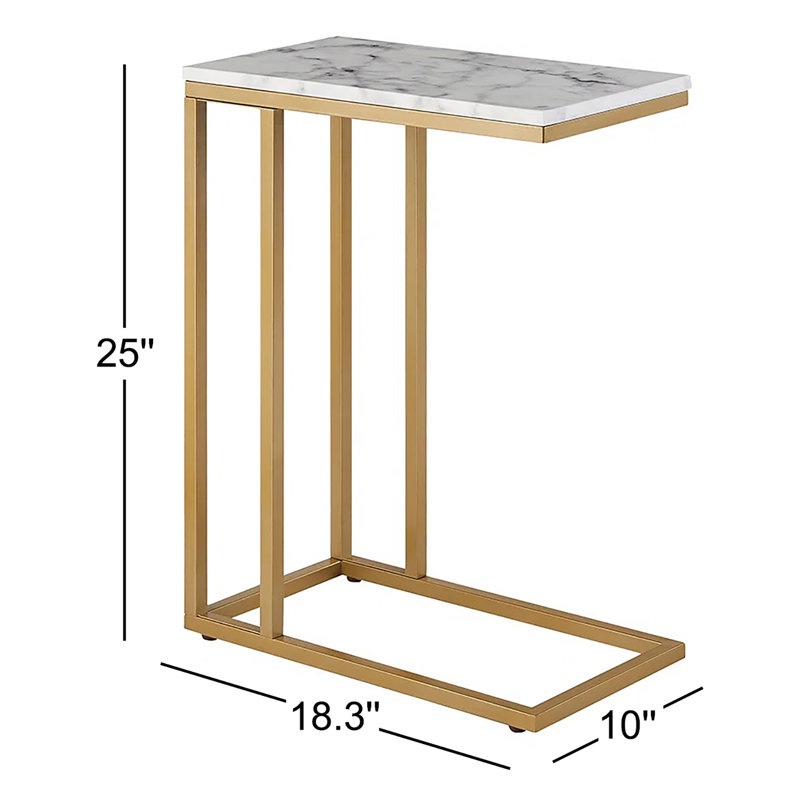 https://s3.amazonaws.com/lotting-images-prod/phillipi/PPE3513158_1760978275702.jpeg