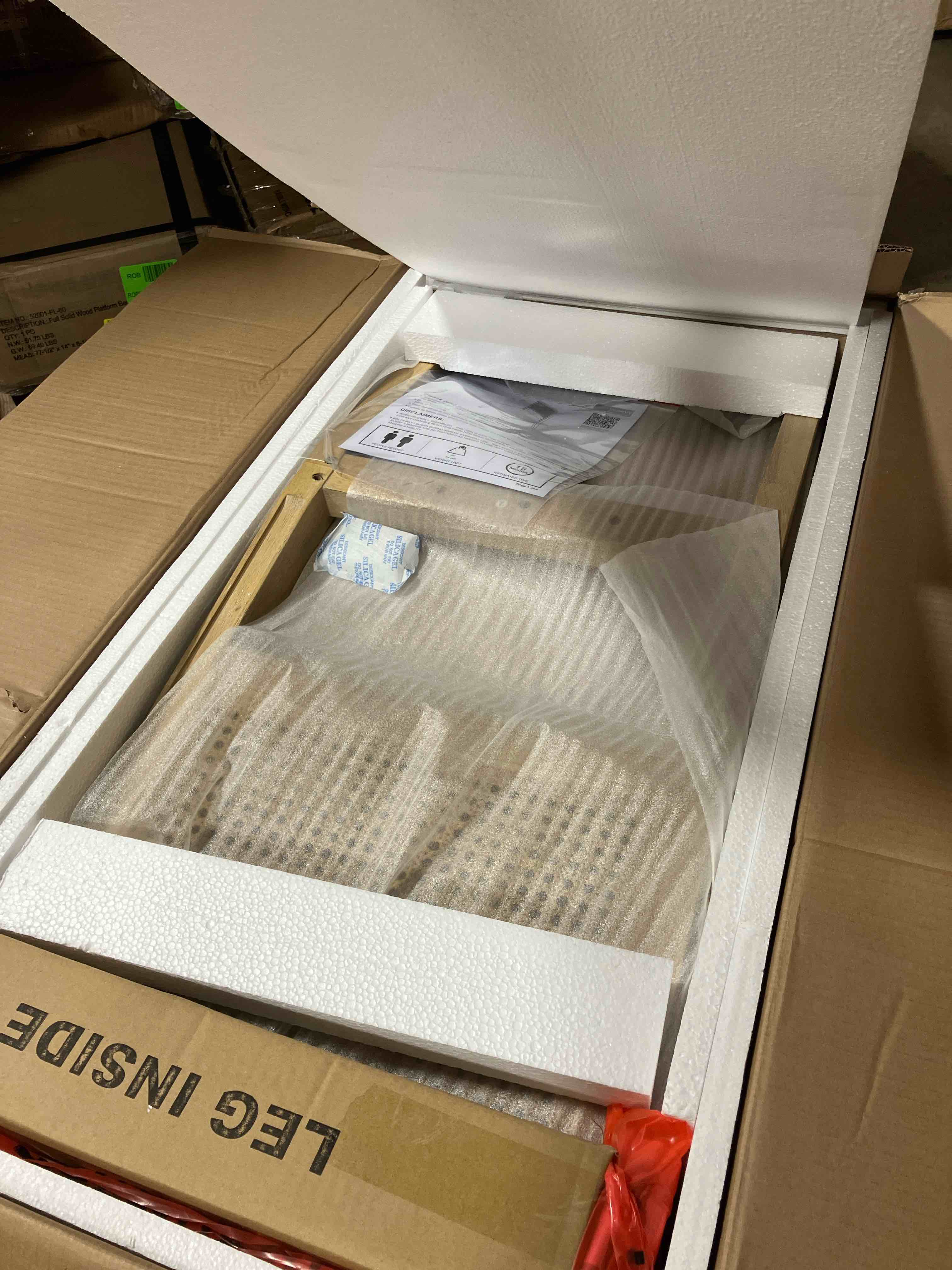 https://s3.amazonaws.com/lotting-images-prod/phillipi/PPE3513159_1760979040687.jpeg