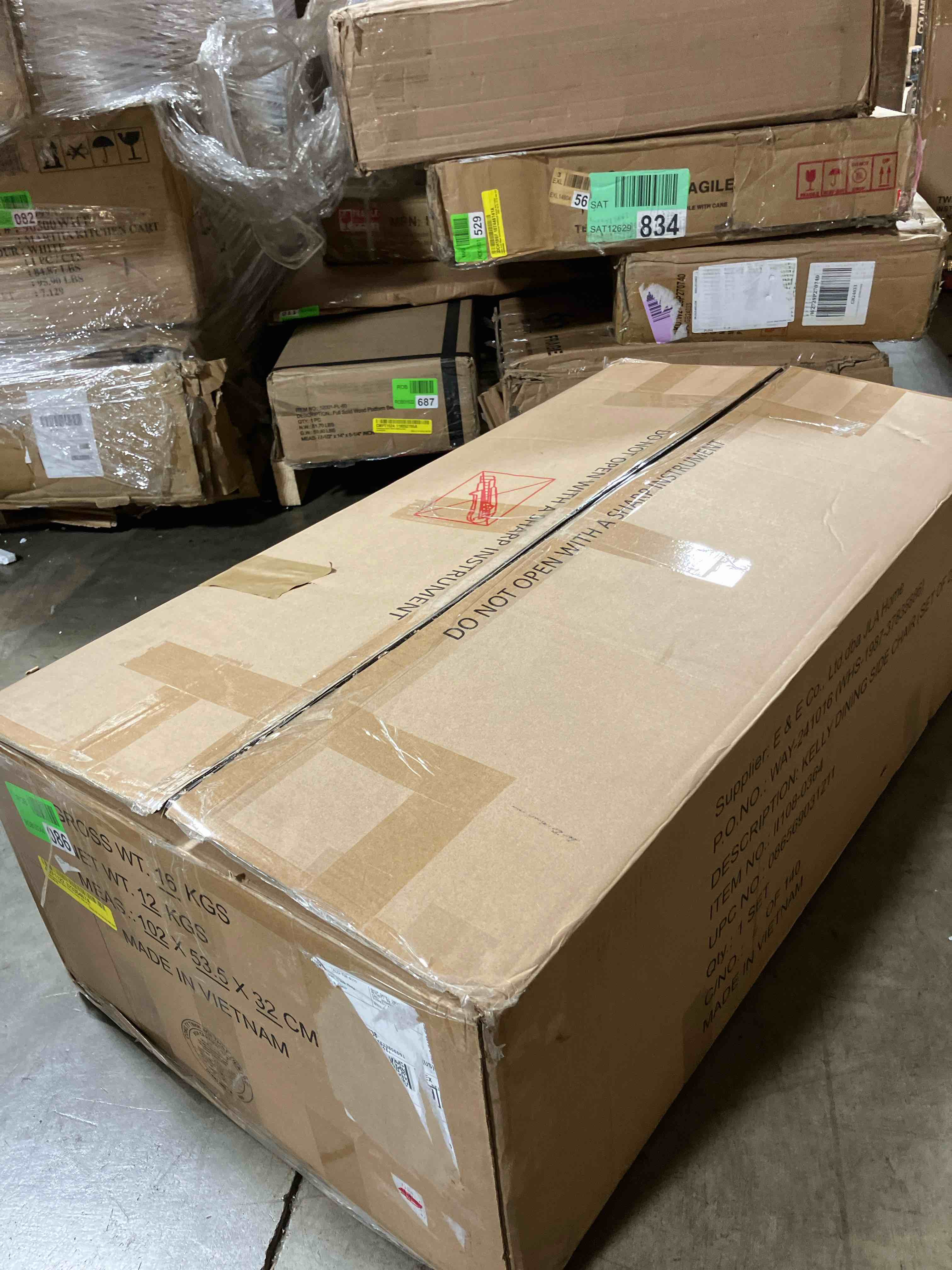 https://s3.amazonaws.com/lotting-images-prod/phillipi/PPE3513159_1760979075860.jpeg