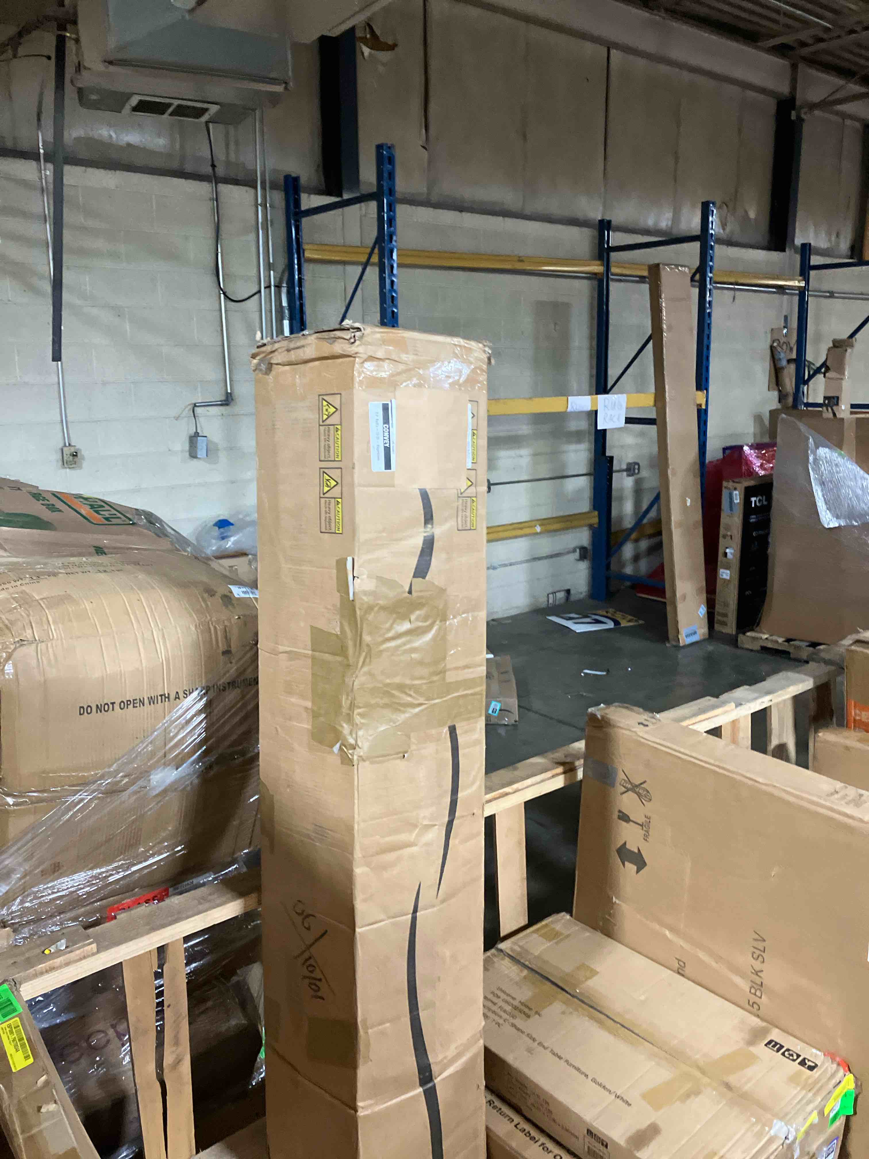https://s3.amazonaws.com/lotting-images-prod/phillipi/PPE3513160_1760979451299.jpeg