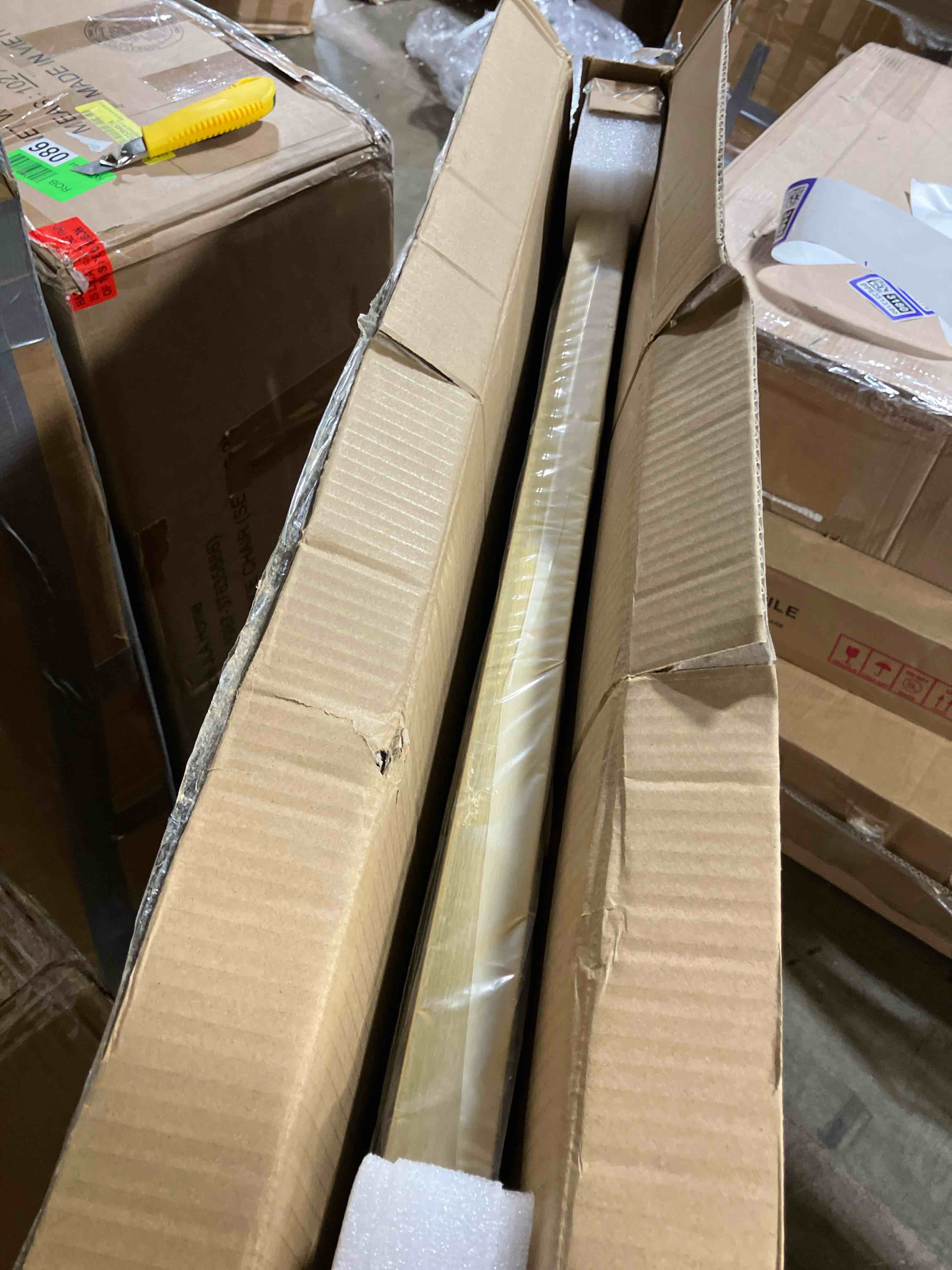 https://s3.amazonaws.com/lotting-images-prod/phillipi/PPE3513161_1760979865303.jpeg
