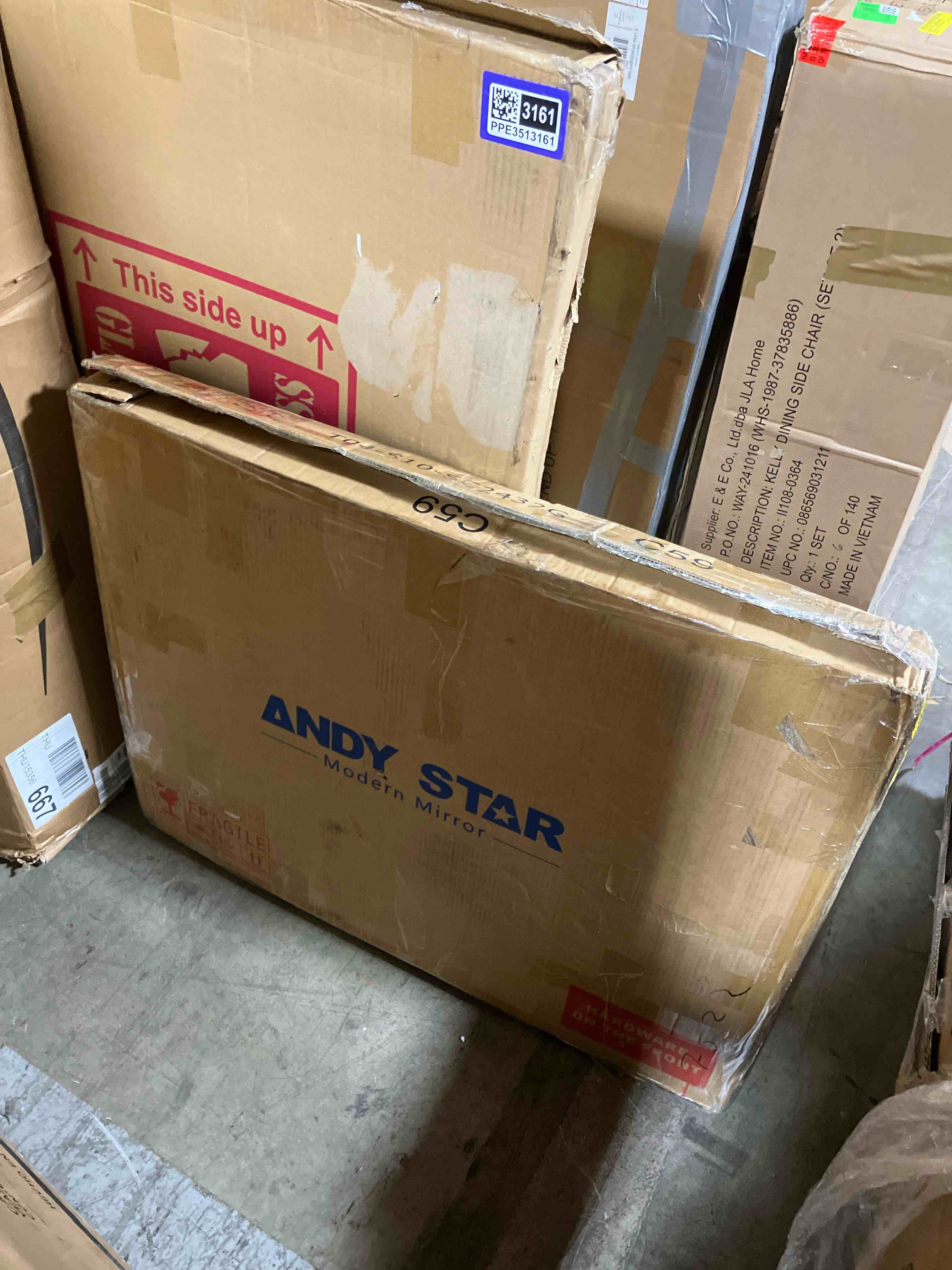 https://s3.amazonaws.com/lotting-images-prod/phillipi/PPE3513162_1760980304809.jpeg