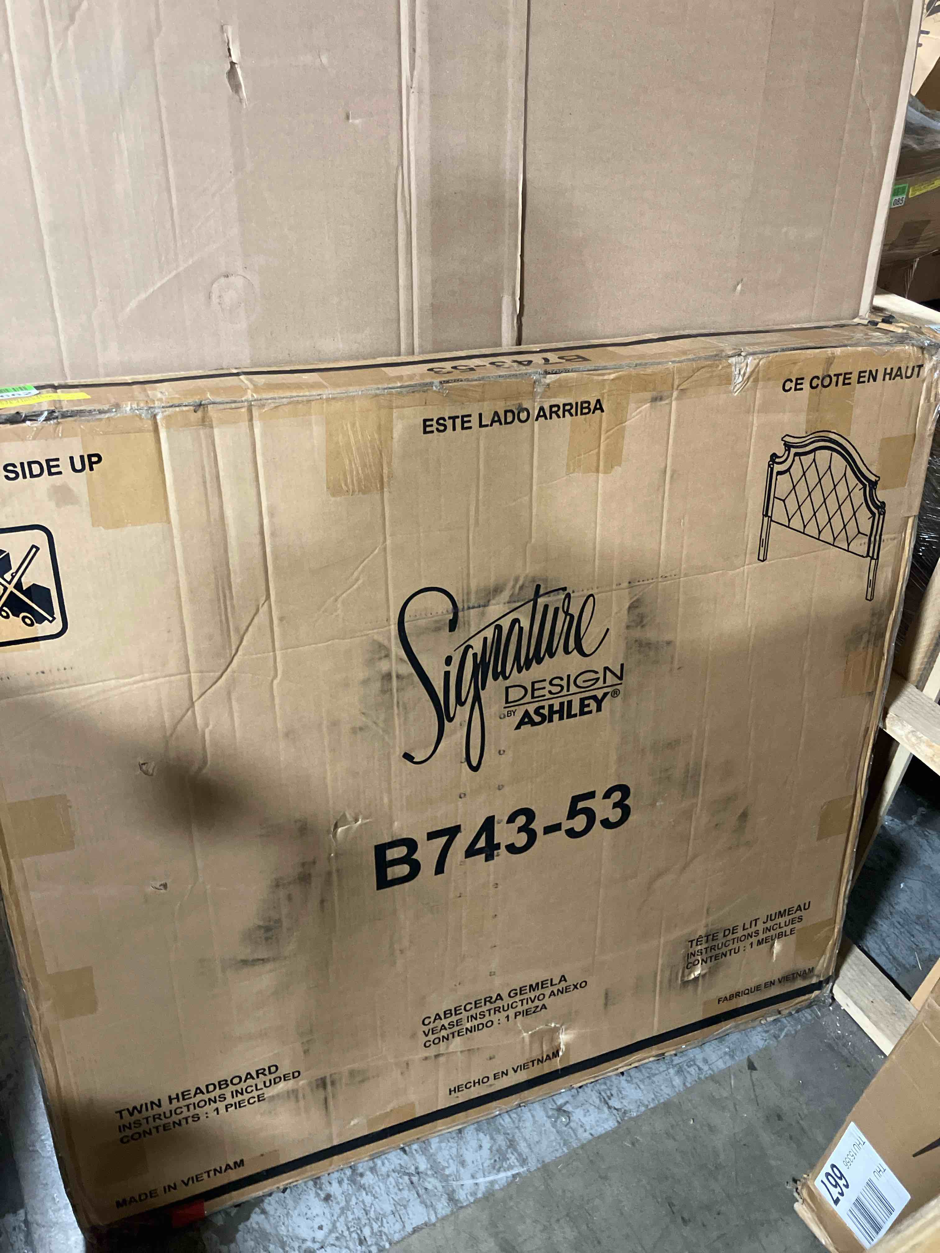 https://s3.amazonaws.com/lotting-images-prod/phillipi/PPE3513163_1760980464520.jpeg