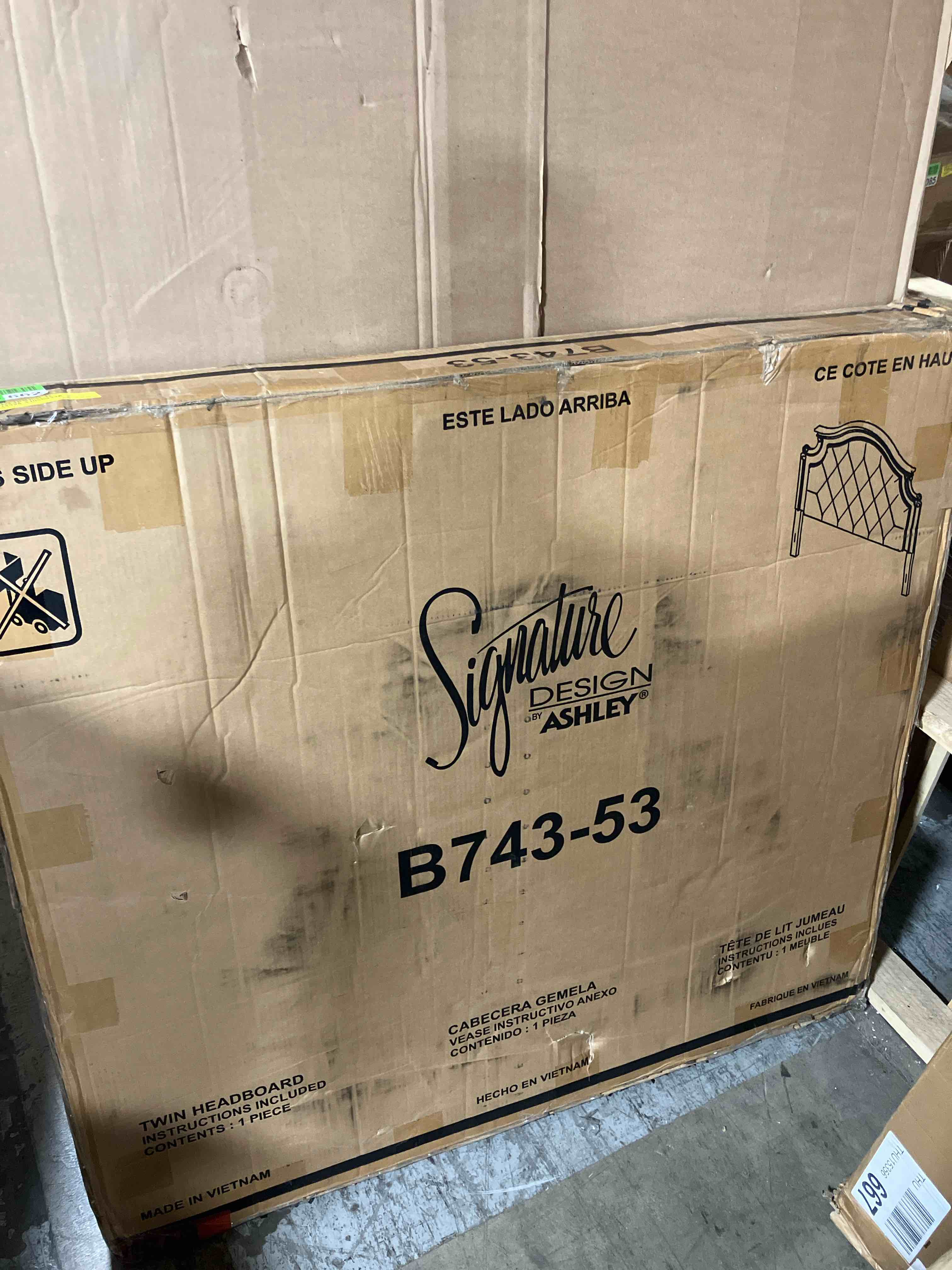 https://s3.amazonaws.com/lotting-images-prod/phillipi/PPE3513163_1760980466044.jpeg
