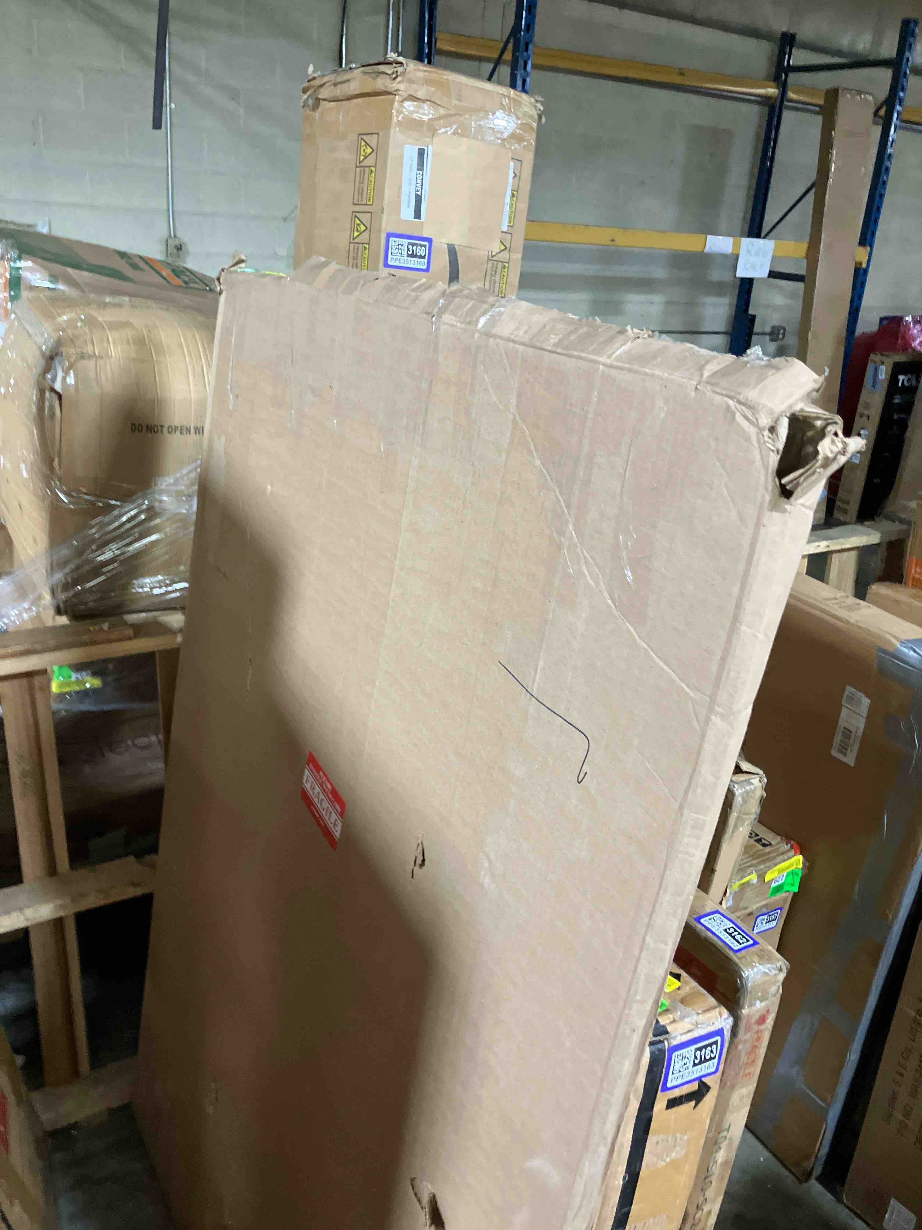 https://s3.amazonaws.com/lotting-images-prod/phillipi/PPE3513164_1760981890064.jpeg
