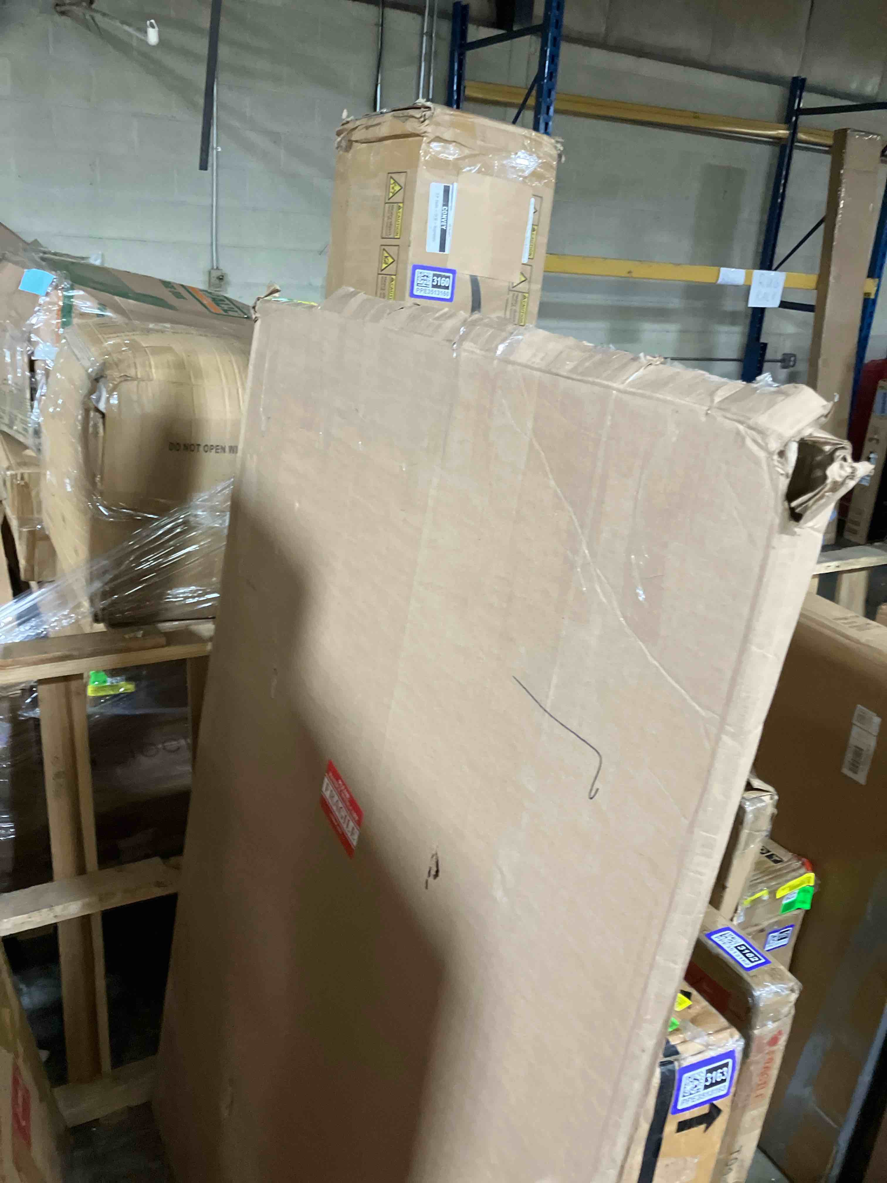 https://s3.amazonaws.com/lotting-images-prod/phillipi/PPE3513164_1760981891001.jpeg