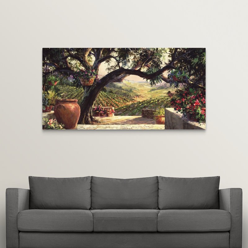 https://s3.amazonaws.com/lotting-images-prod/phillipi/PPE3513164_1760981893506.jpeg