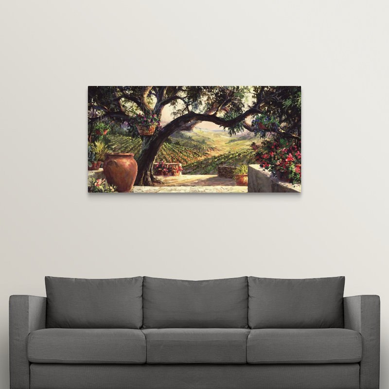 https://s3.amazonaws.com/lotting-images-prod/phillipi/PPE3513164_1760981895821.jpeg