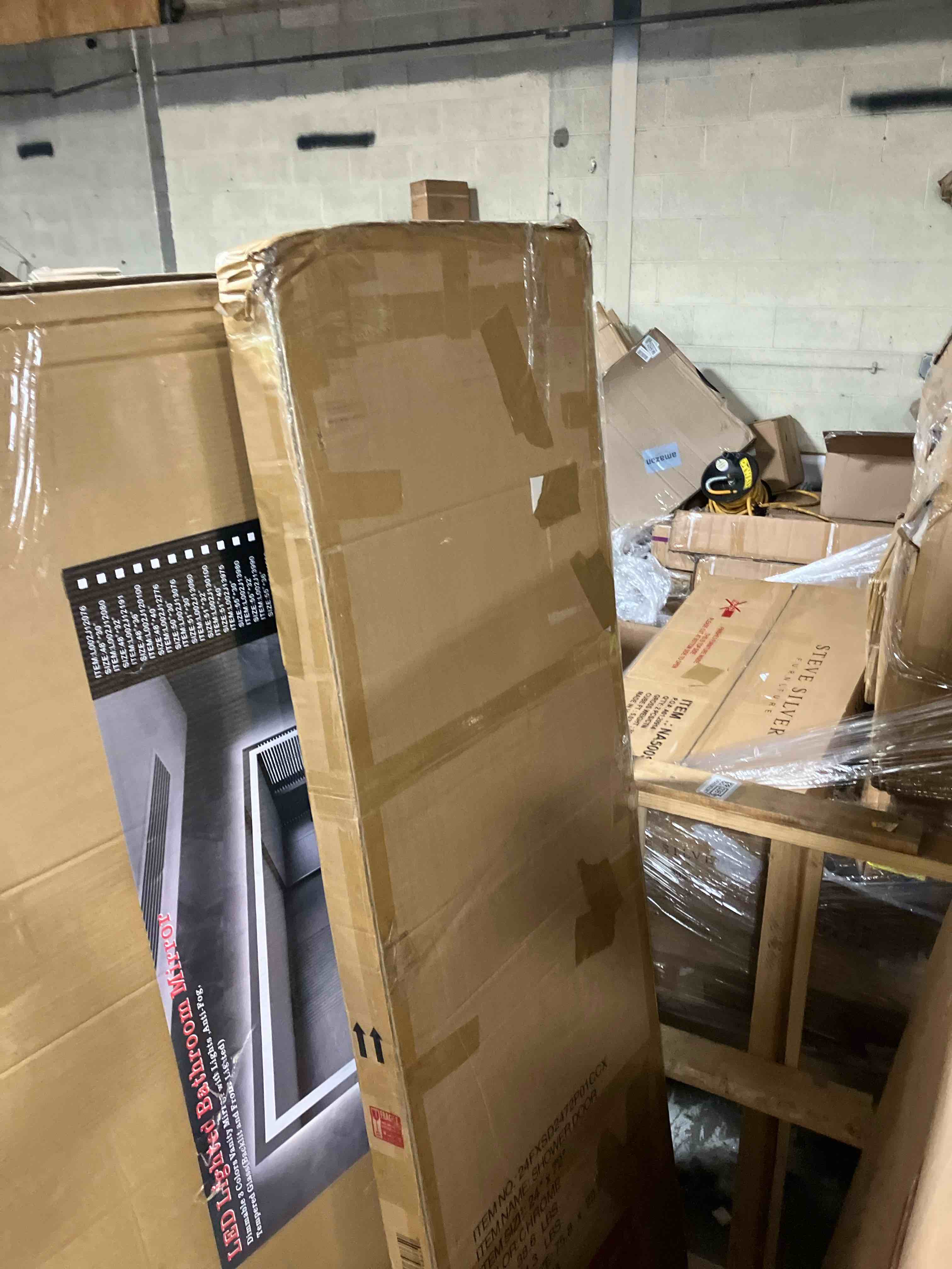 https://s3.amazonaws.com/lotting-images-prod/phillipi/PPE3513165_1760981925872.jpeg