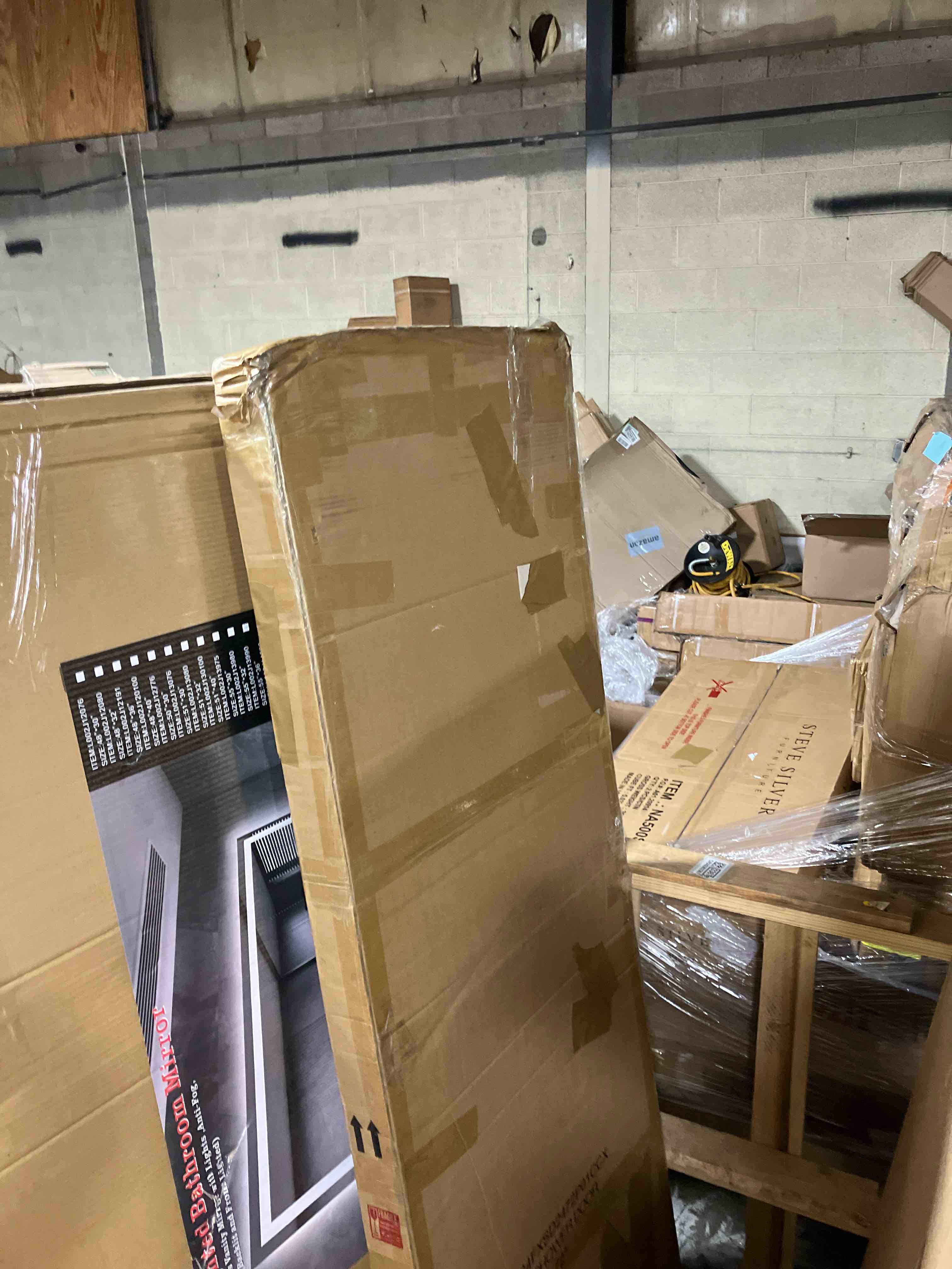 https://s3.amazonaws.com/lotting-images-prod/phillipi/PPE3513165_1760981926688.jpeg