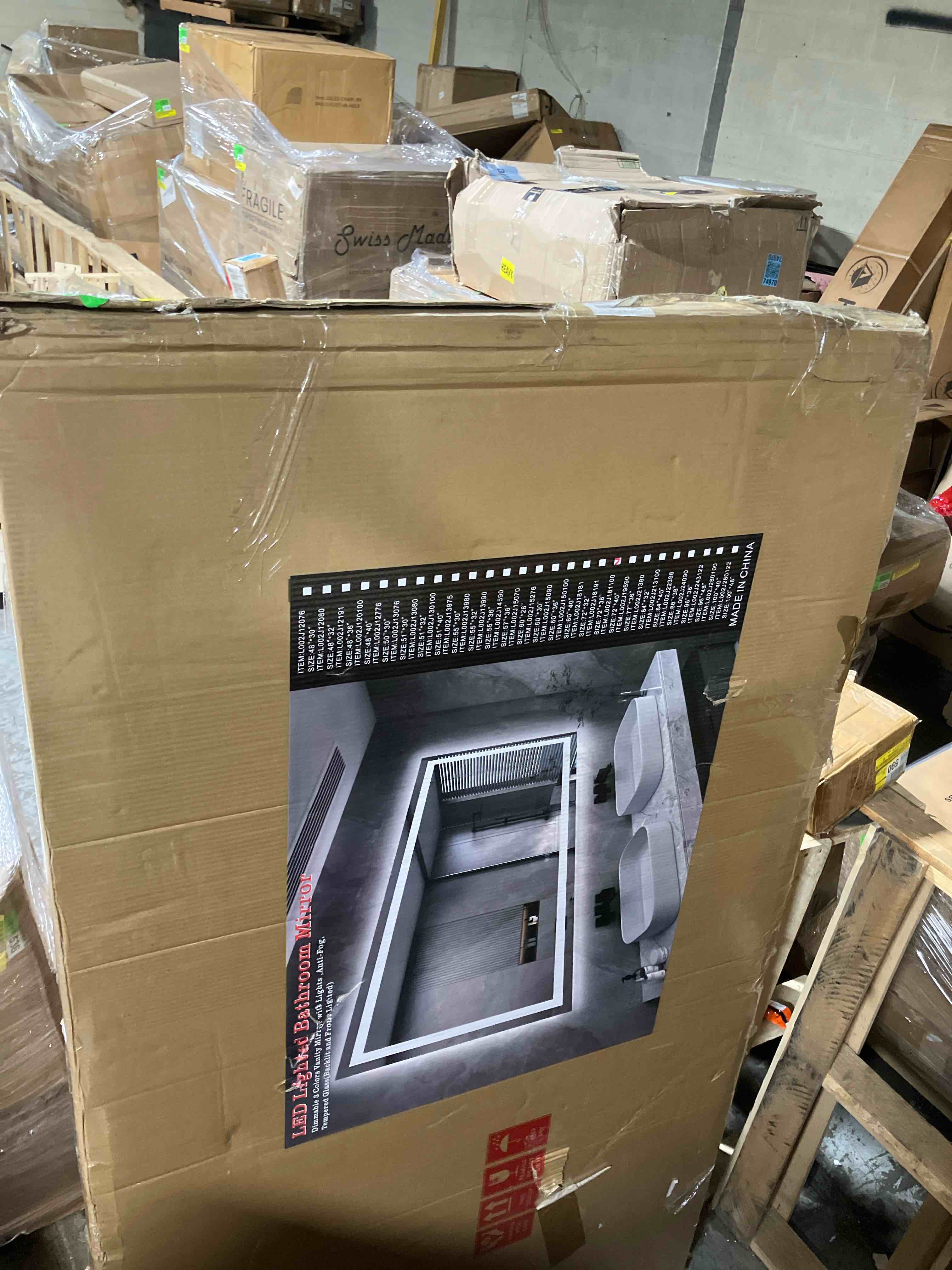 https://s3.amazonaws.com/lotting-images-prod/phillipi/PPE3513166_1760982441594.jpeg