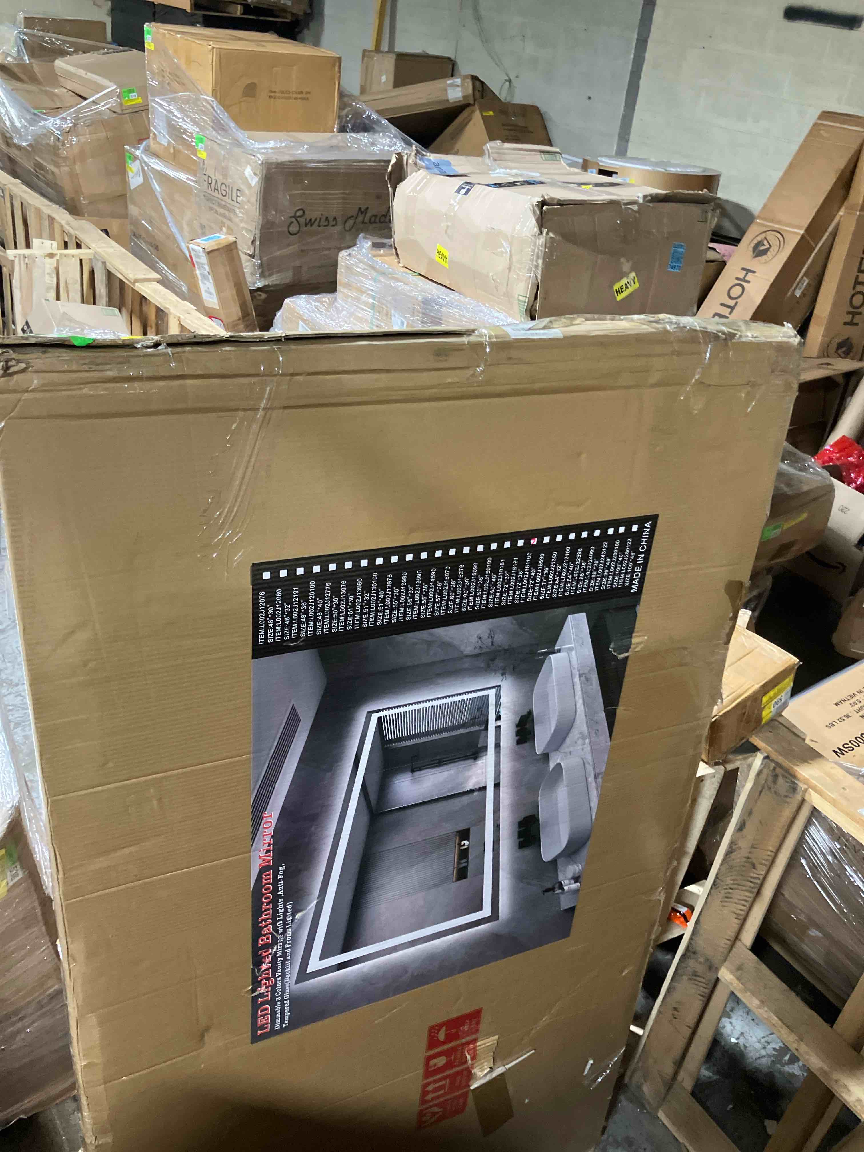 https://s3.amazonaws.com/lotting-images-prod/phillipi/PPE3513166_1760982443431.jpeg