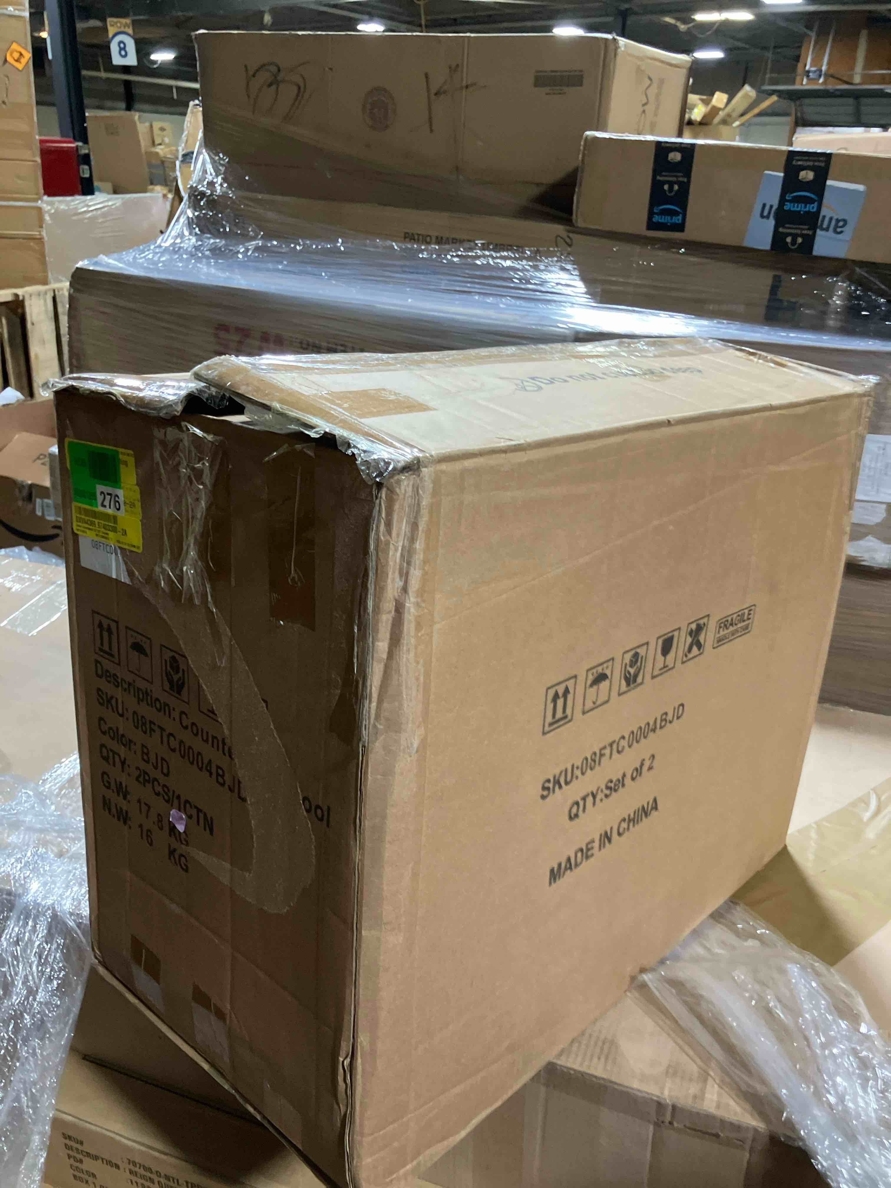 https://s3.amazonaws.com/lotting-images-prod/phillipi/PPE3513167_1760982941374.jpeg