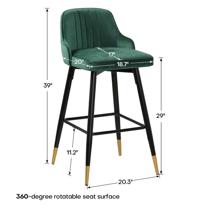 https://s3.amazonaws.com/lotting-images-prod/phillipi/PPE3513167_1760982949802.jpeg