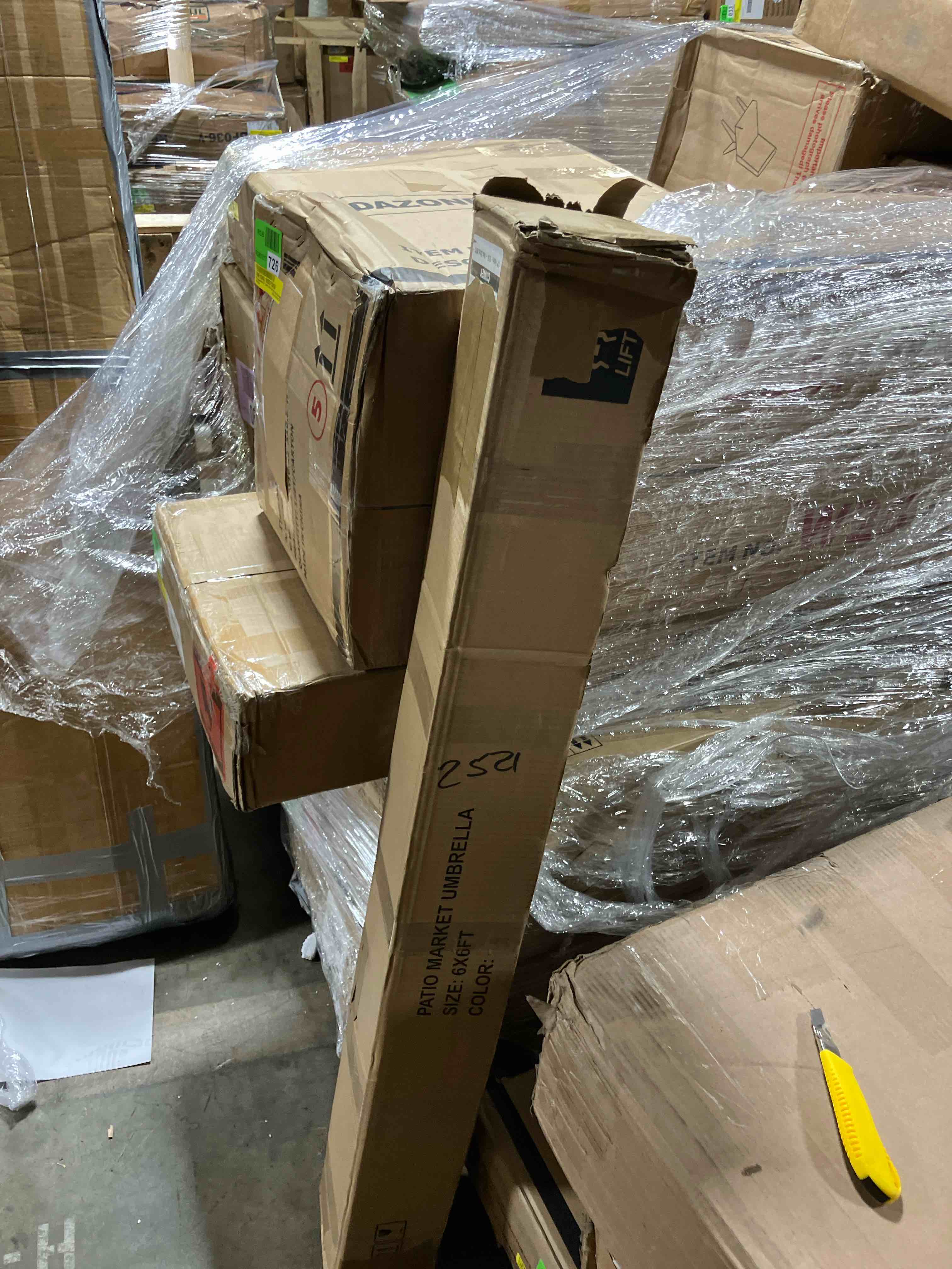 https://s3.amazonaws.com/lotting-images-prod/phillipi/PPE3513168_1760983441951.jpeg