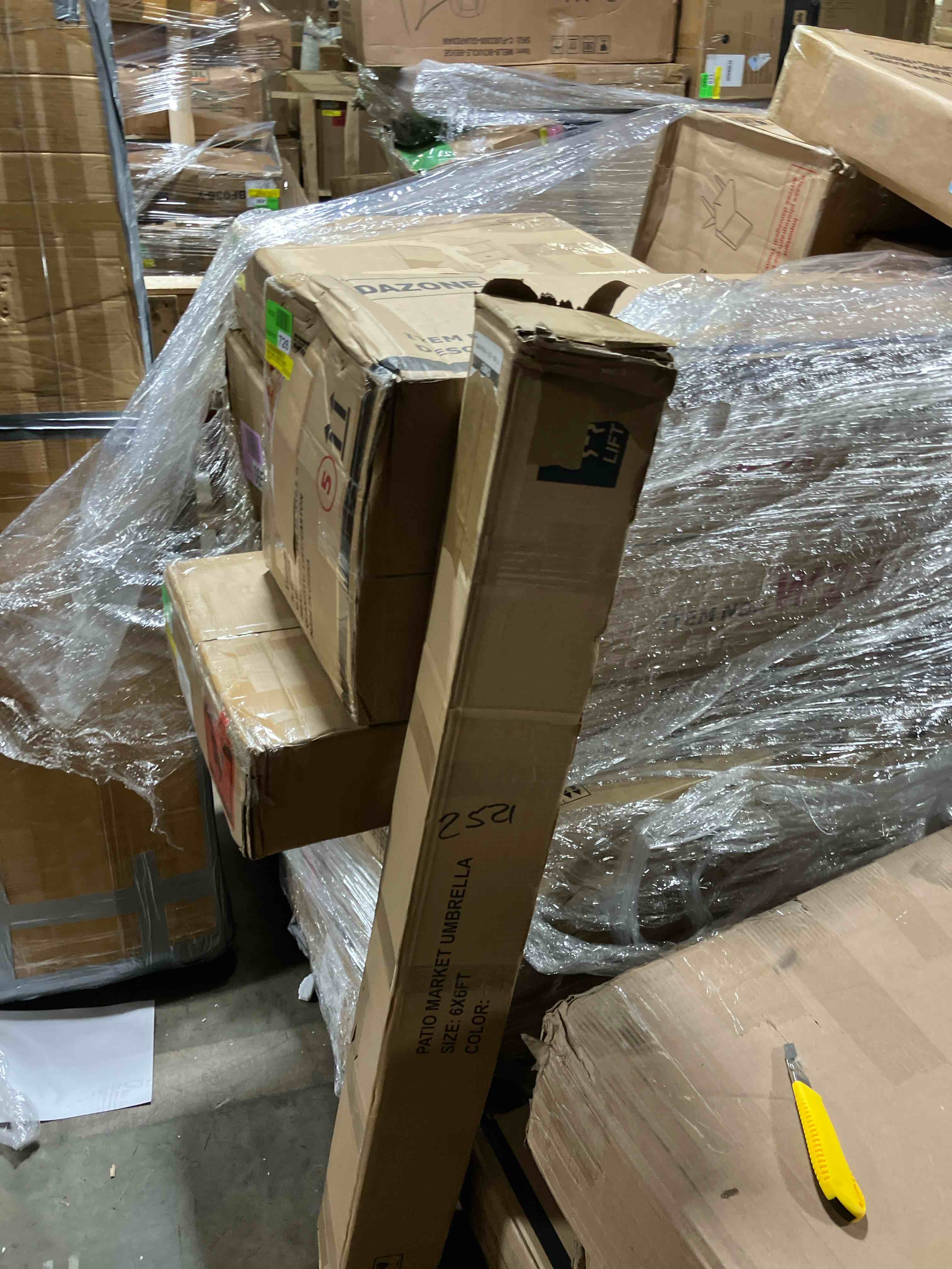 https://s3.amazonaws.com/lotting-images-prod/phillipi/PPE3513168_1760983443305.jpeg