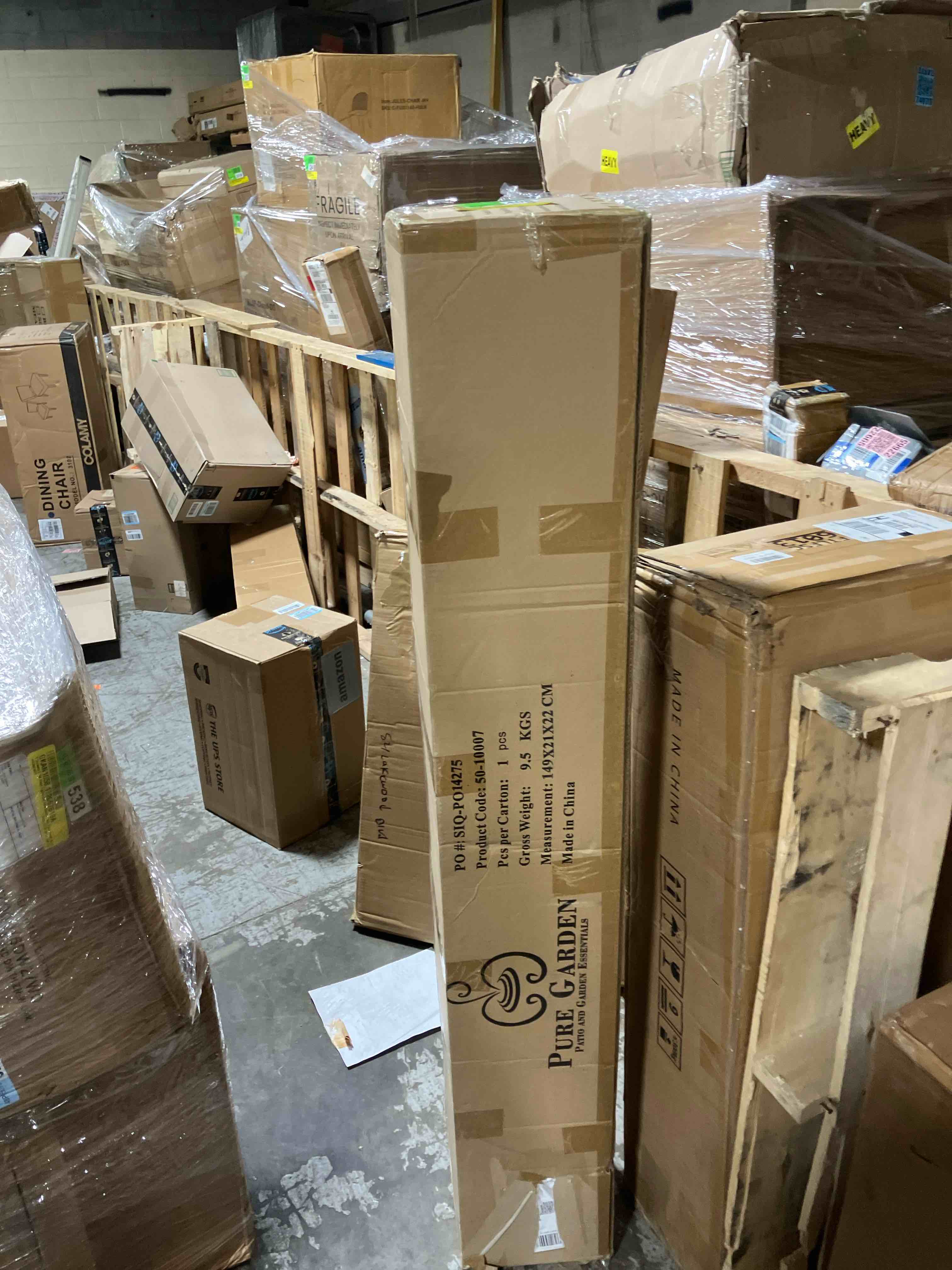 https://s3.amazonaws.com/lotting-images-prod/phillipi/PPE3513169_1760983633604.jpeg