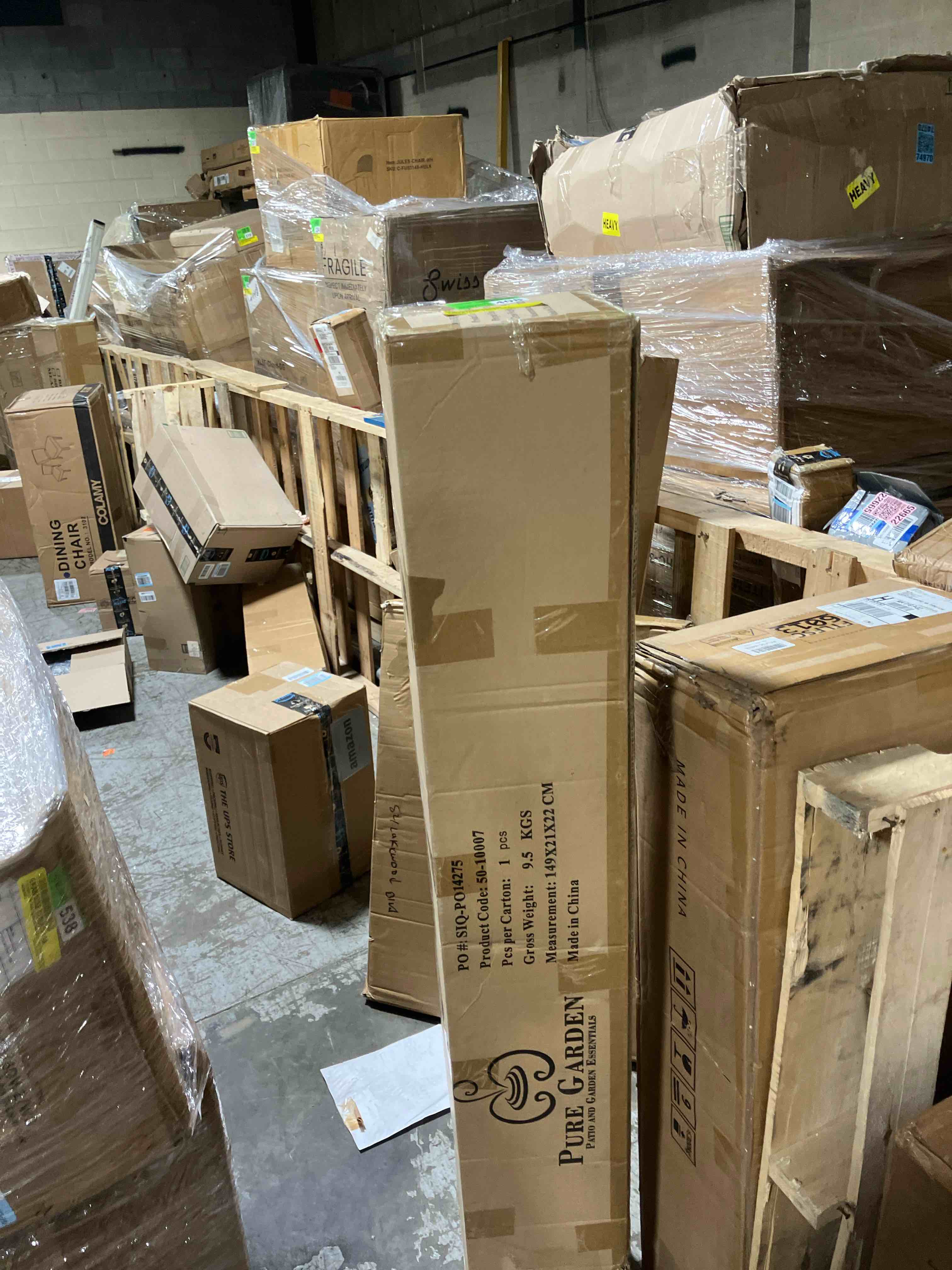 https://s3.amazonaws.com/lotting-images-prod/phillipi/PPE3513169_1760983634884.jpeg