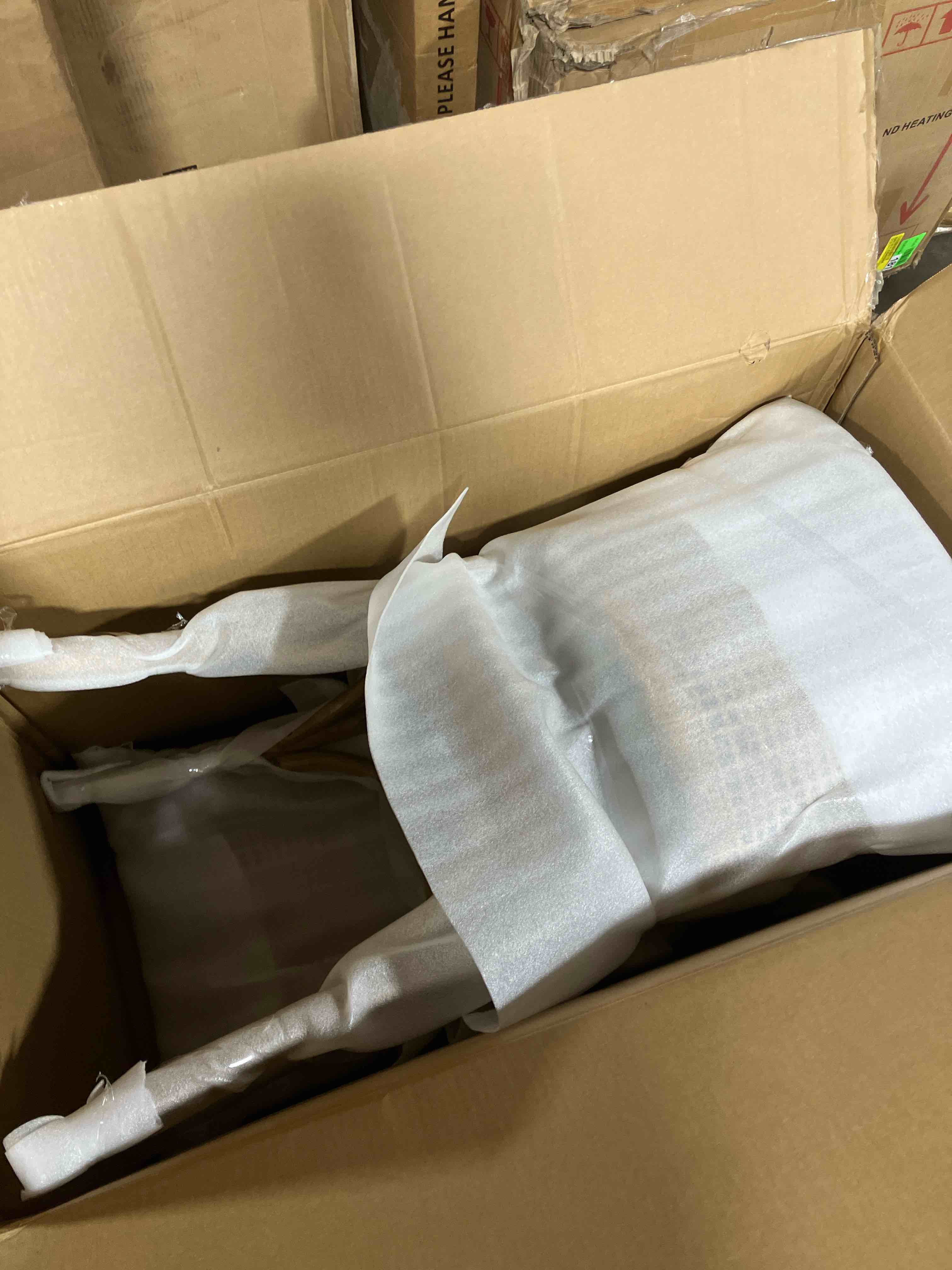https://s3.amazonaws.com/lotting-images-prod/phillipi/PPE3513170_1760983890675.jpeg