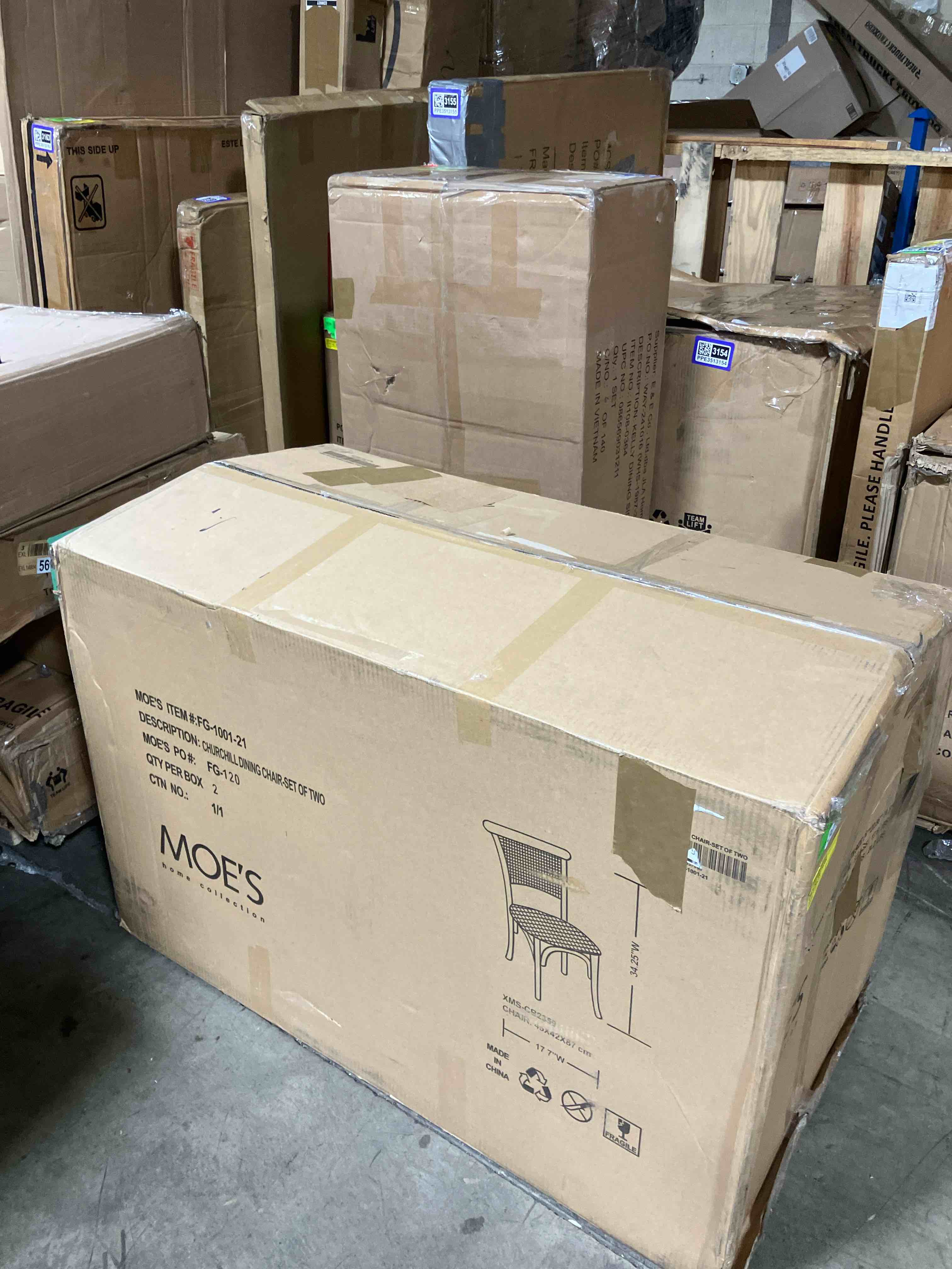 https://s3.amazonaws.com/lotting-images-prod/phillipi/PPE3513170_1760983916323.jpeg