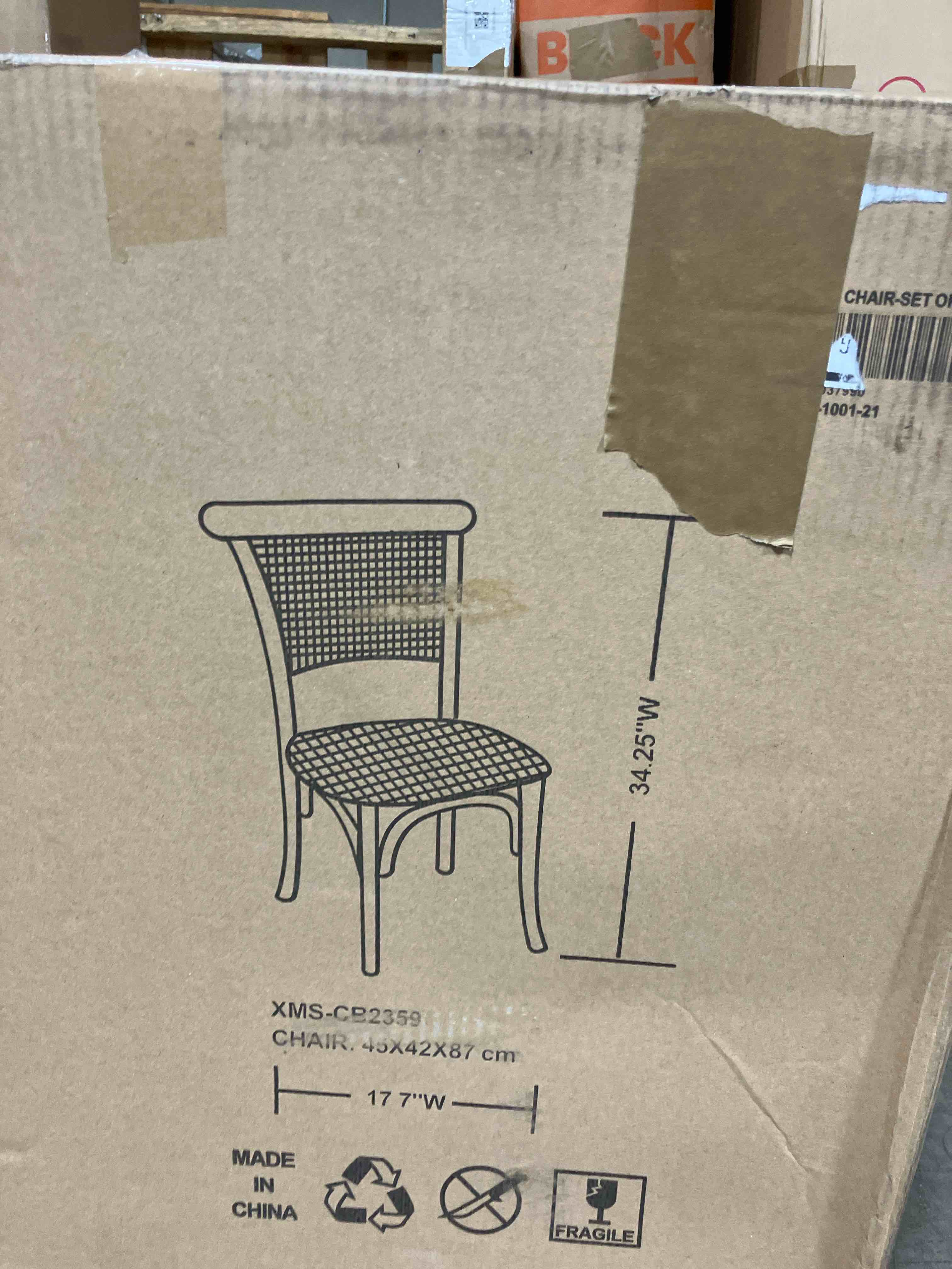 https://s3.amazonaws.com/lotting-images-prod/phillipi/PPE3513170_1760983921061.jpeg
