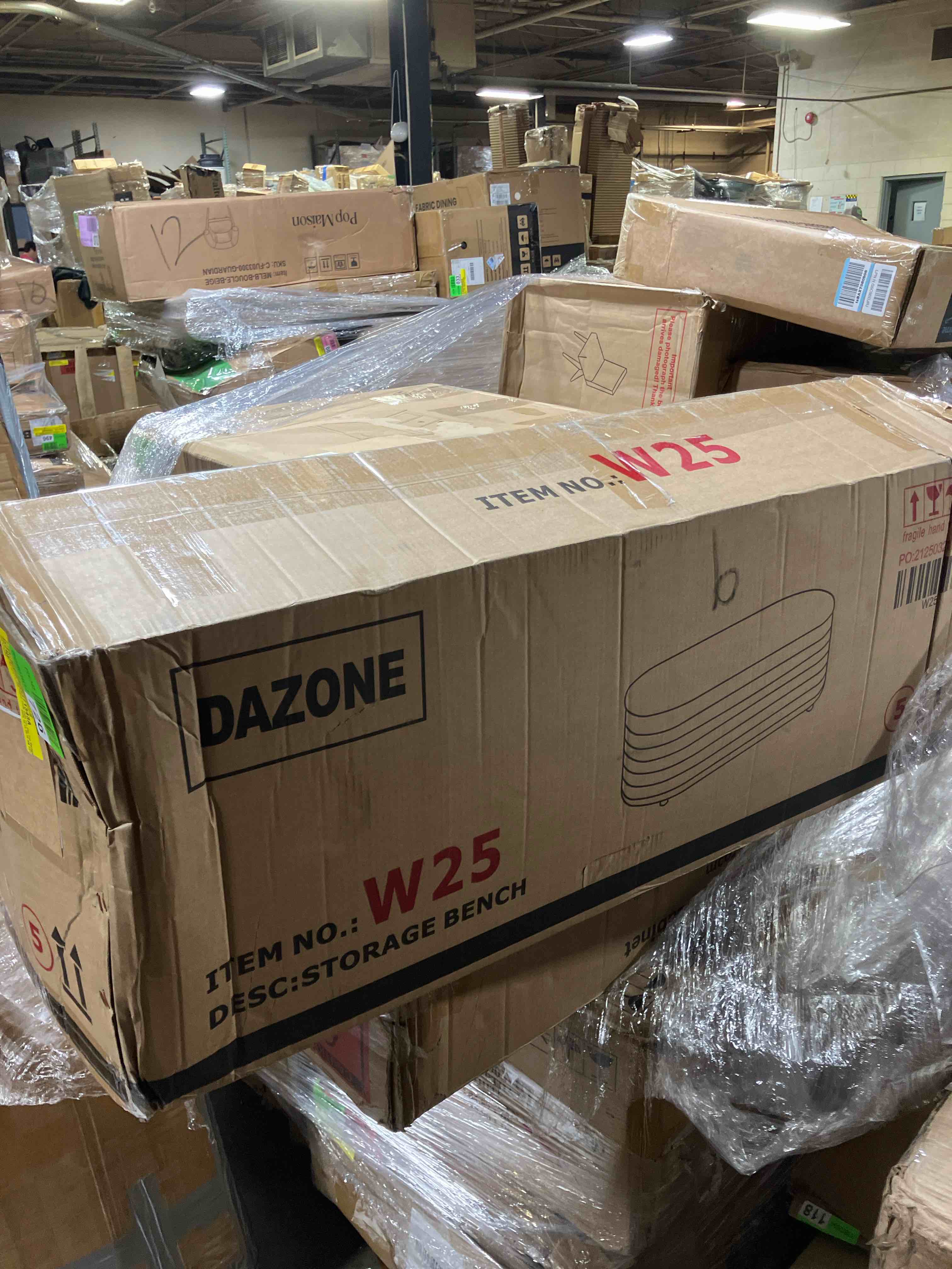 https://s3.amazonaws.com/lotting-images-prod/phillipi/PPE3513171_1760984198047.jpeg