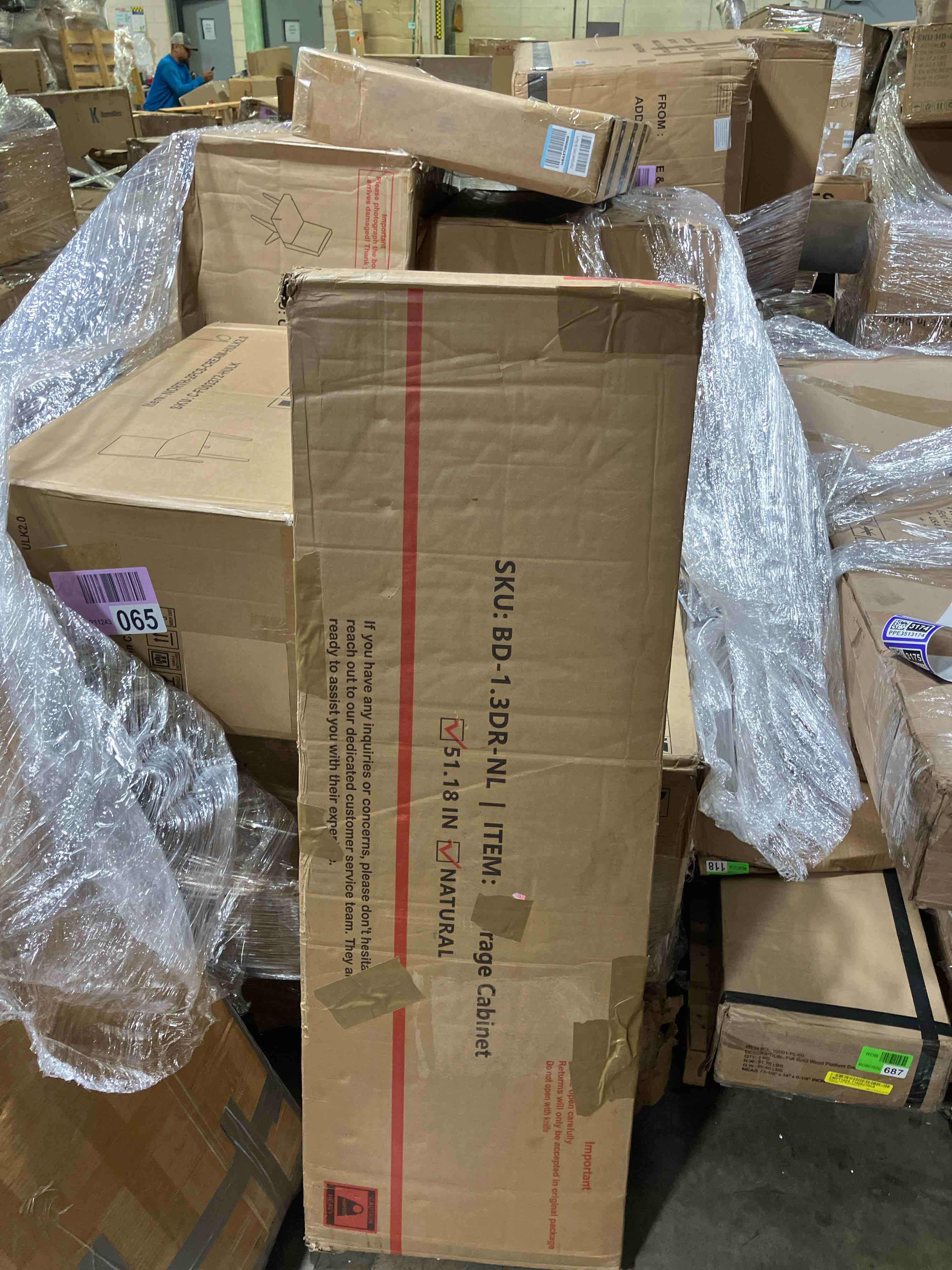 https://s3.amazonaws.com/lotting-images-prod/phillipi/PPE3513172_1760984490283.jpeg