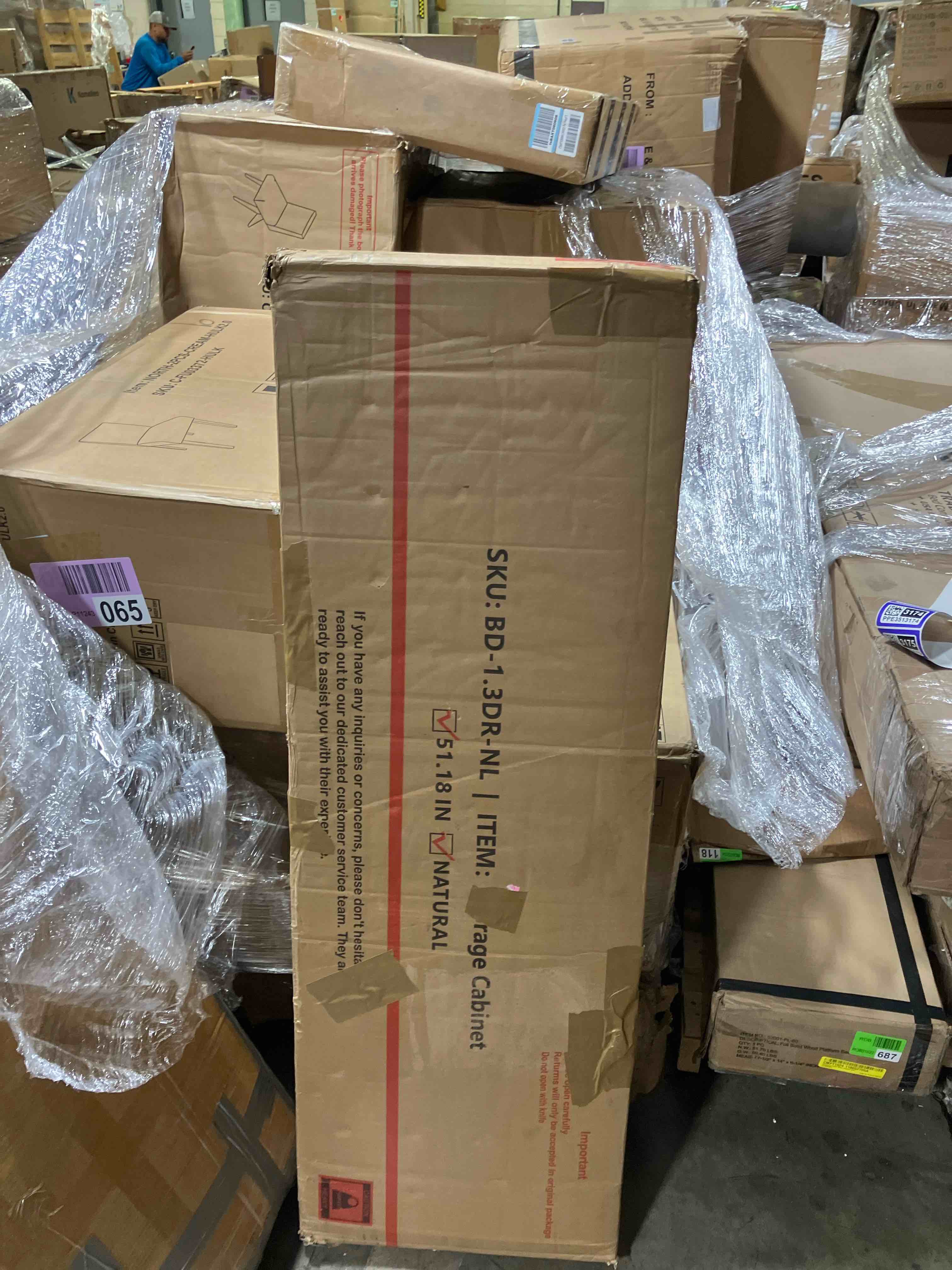 https://s3.amazonaws.com/lotting-images-prod/phillipi/PPE3513172_1760984491915.jpeg
