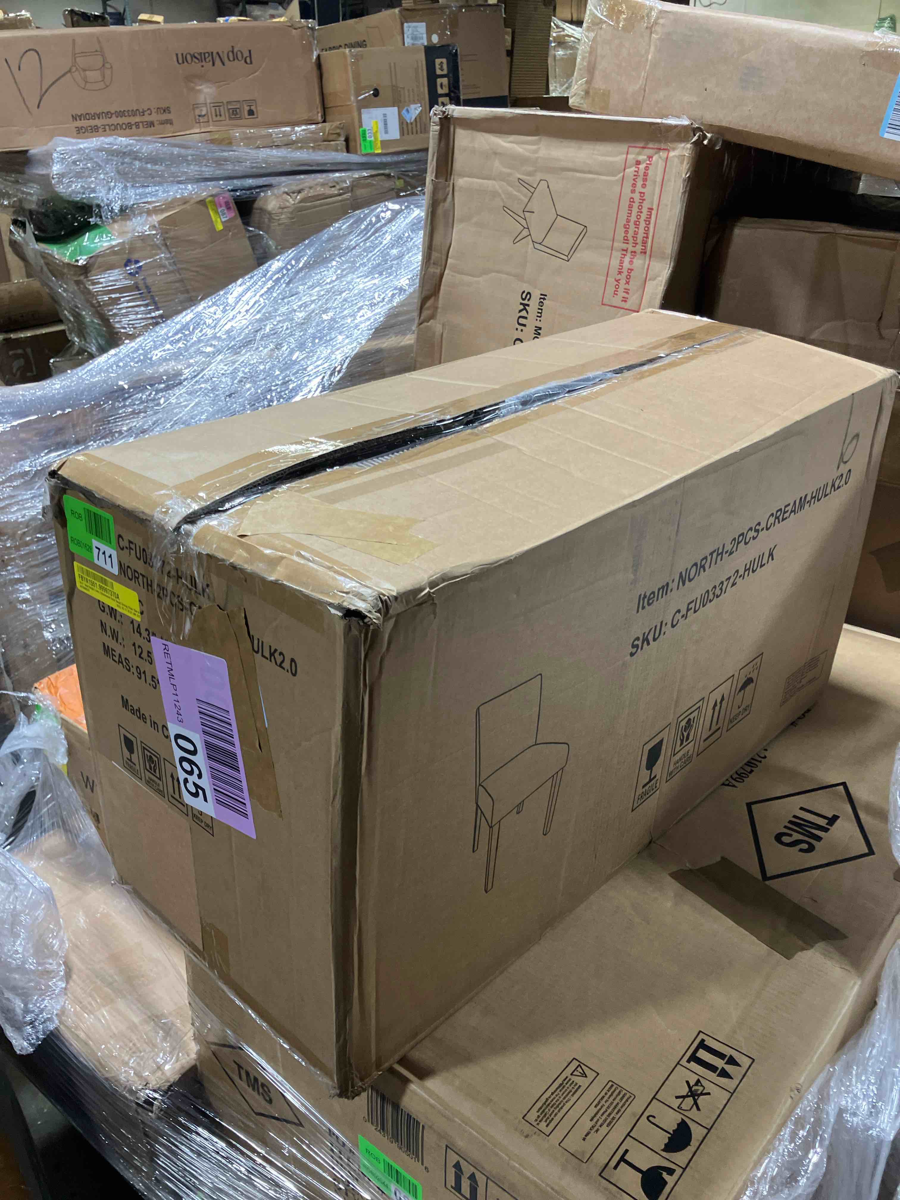 https://s3.amazonaws.com/lotting-images-prod/phillipi/PPE3513173_1760984709769.jpeg