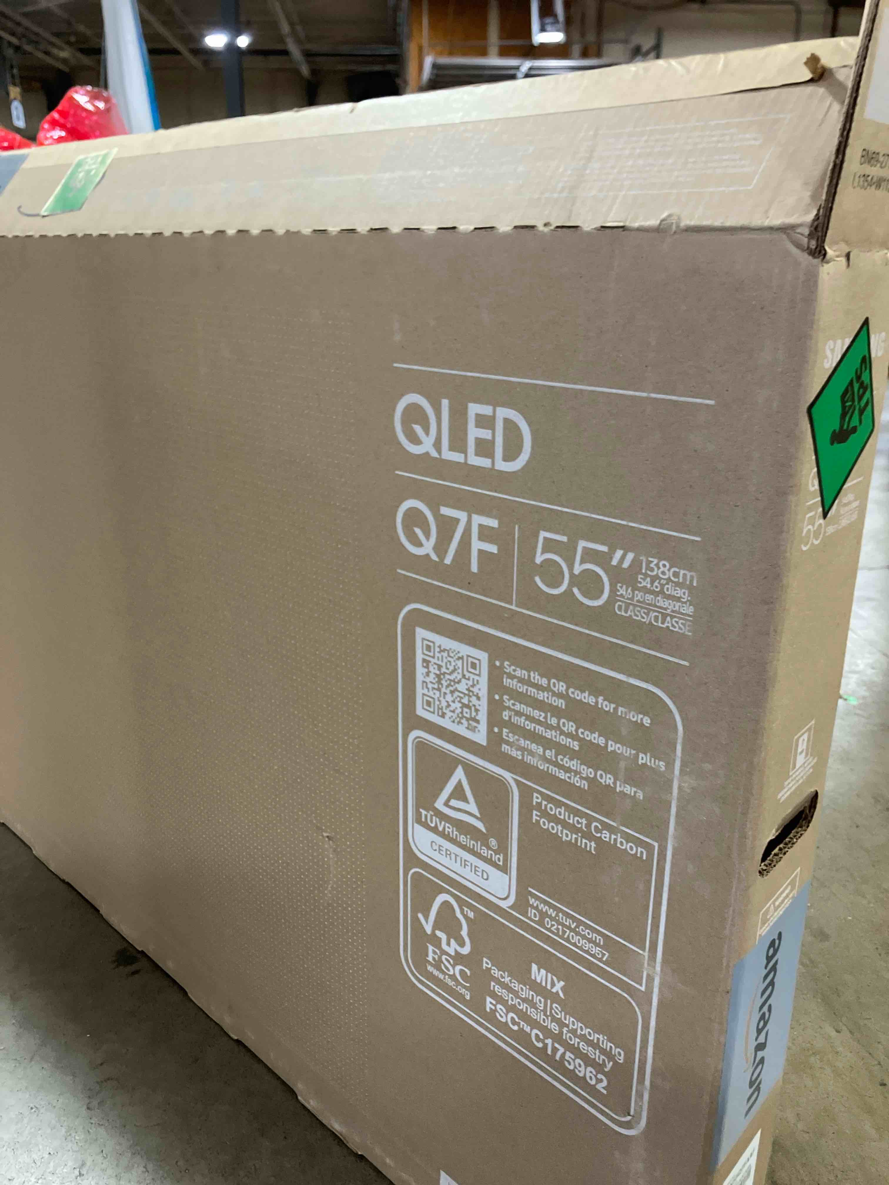 https://s3.amazonaws.com/lotting-images-prod/phillipi/PPE3513174_1760987032102.jpeg