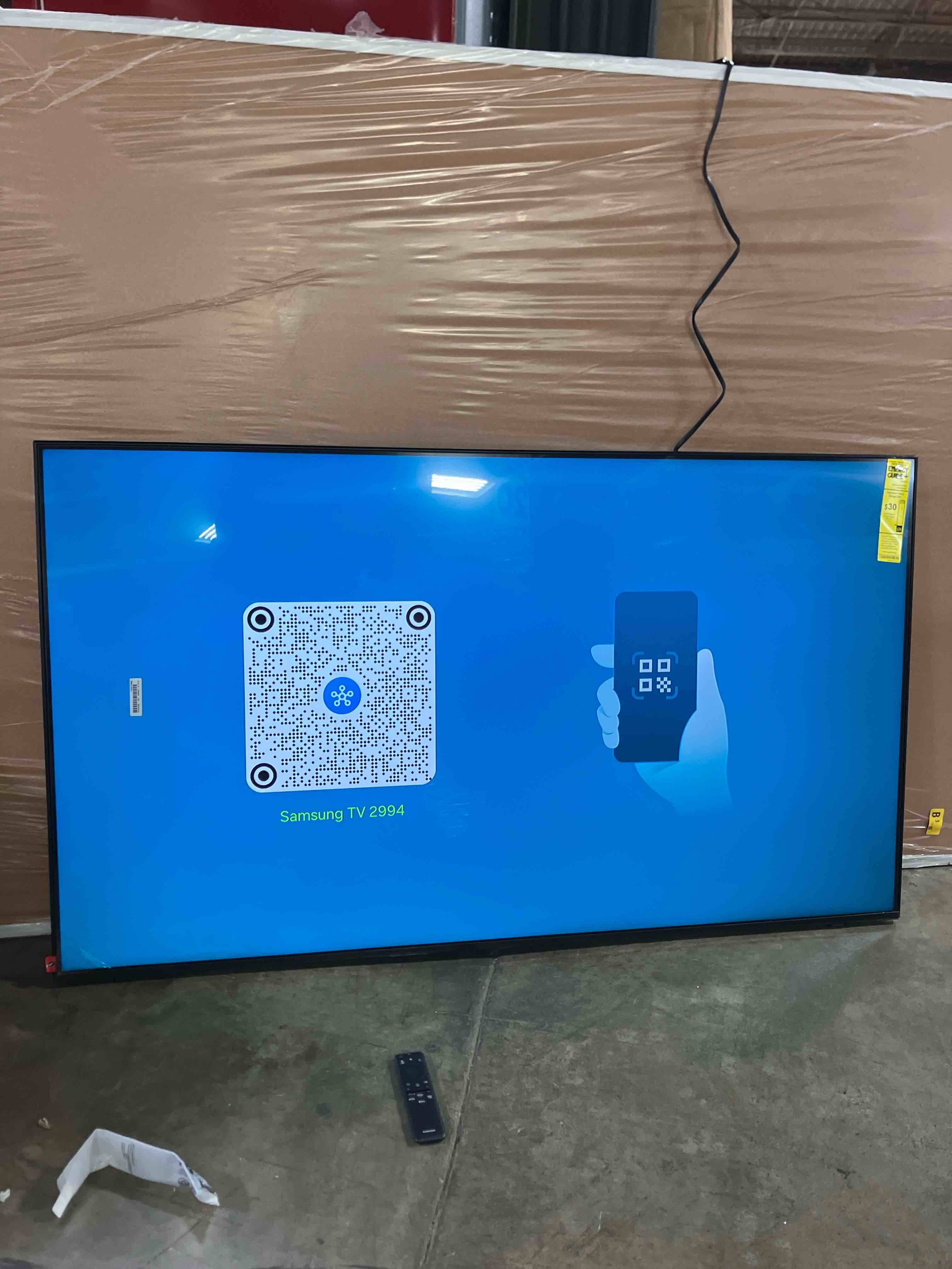 https://s3.amazonaws.com/lotting-images-prod/phillipi/PPE3513174_1760987037193.jpeg