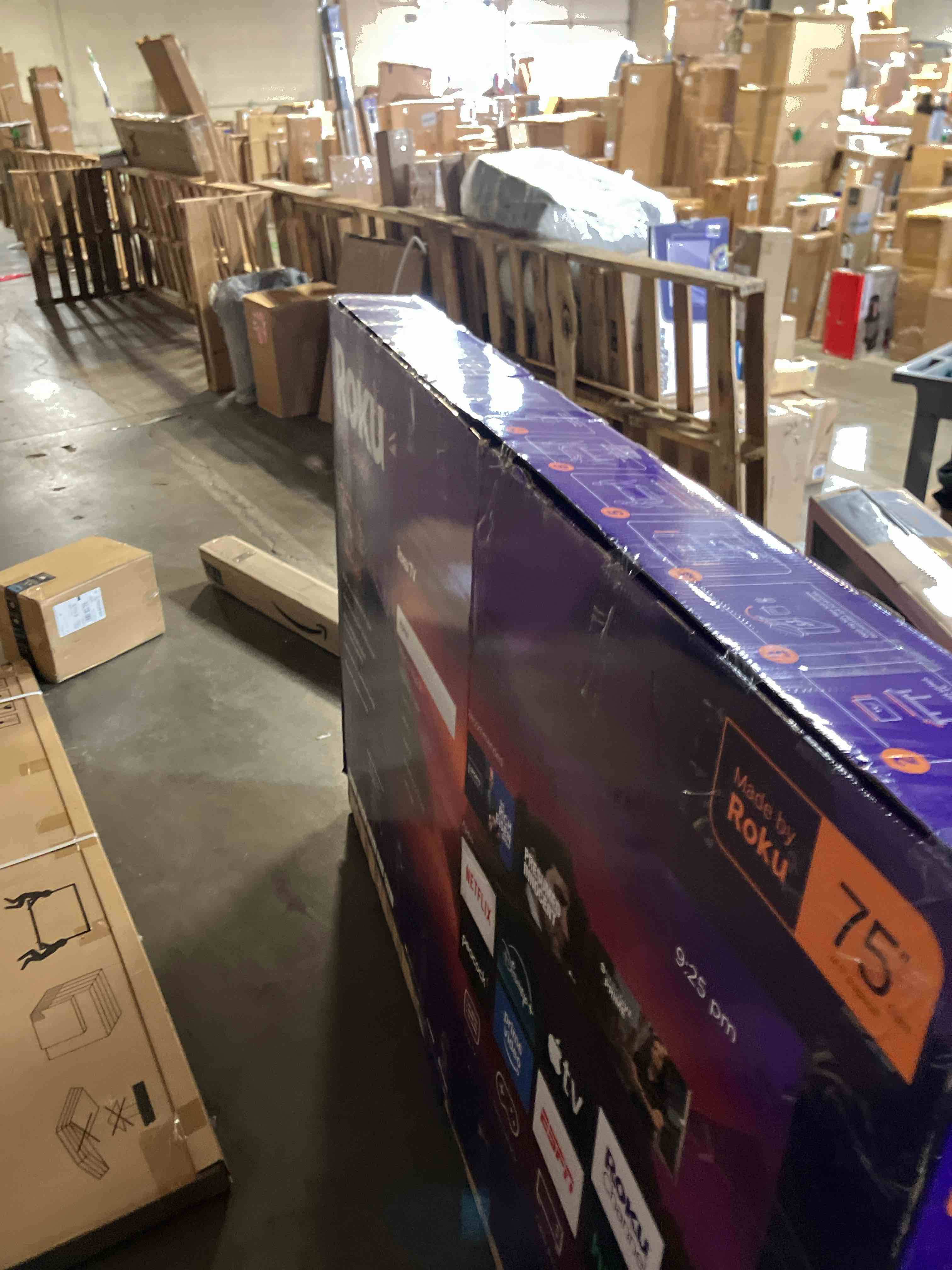 https://s3.amazonaws.com/lotting-images-prod/phillipi/PPE3513175_1760987298751.jpeg