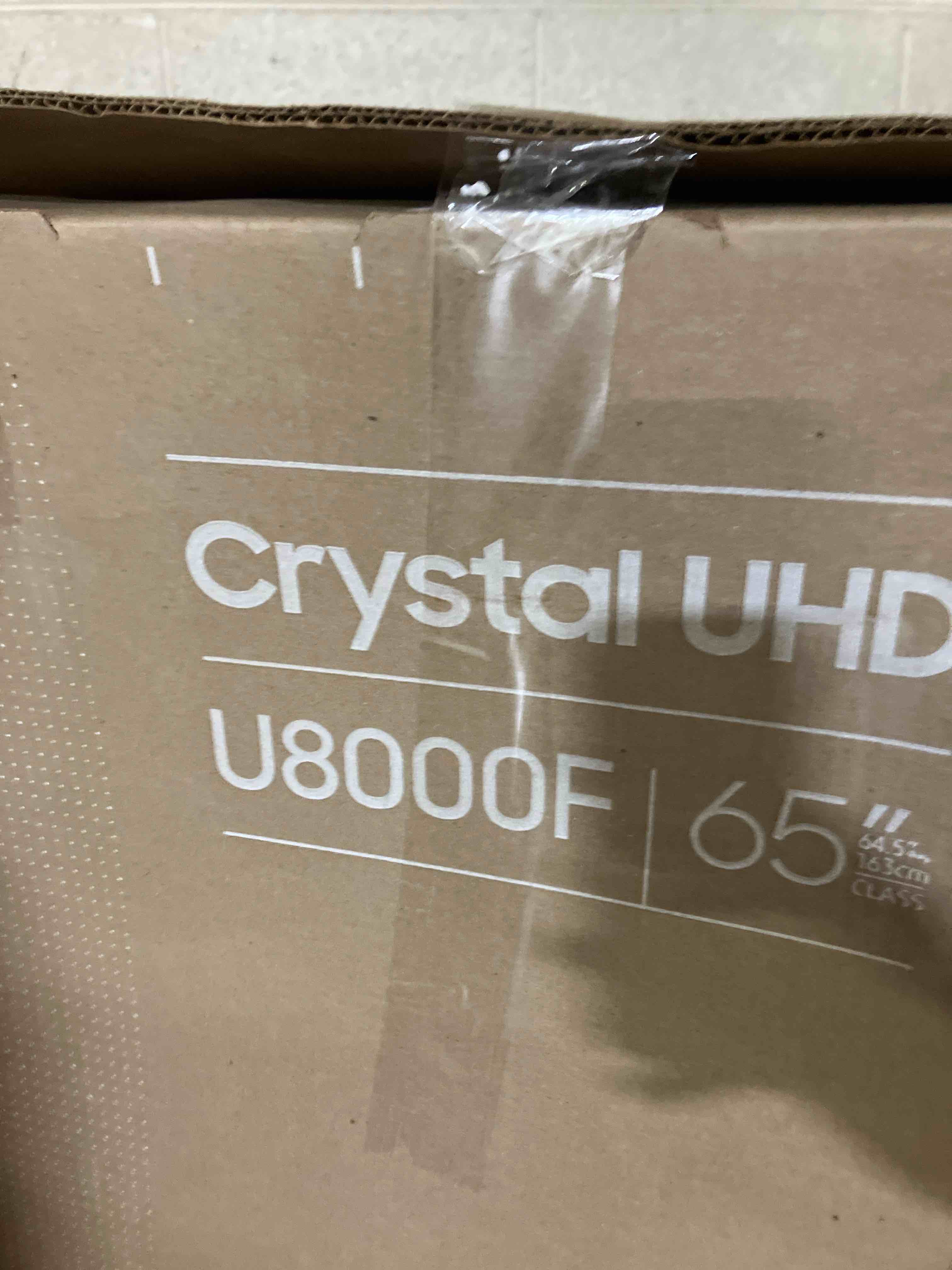 https://s3.amazonaws.com/lotting-images-prod/phillipi/PPE3513176_1760987360692.jpeg