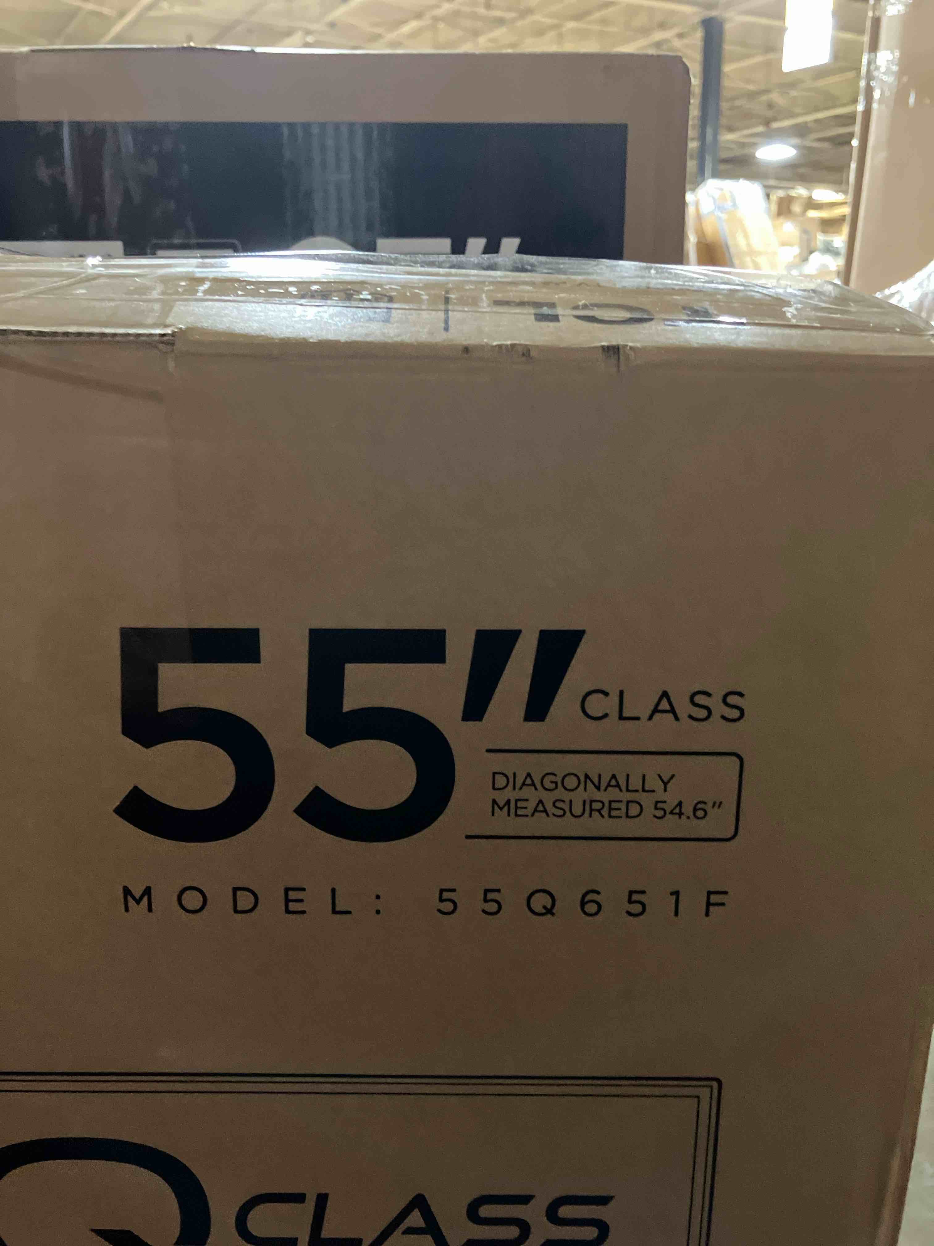https://s3.amazonaws.com/lotting-images-prod/phillipi/PPE3513177_1760987447526.jpeg