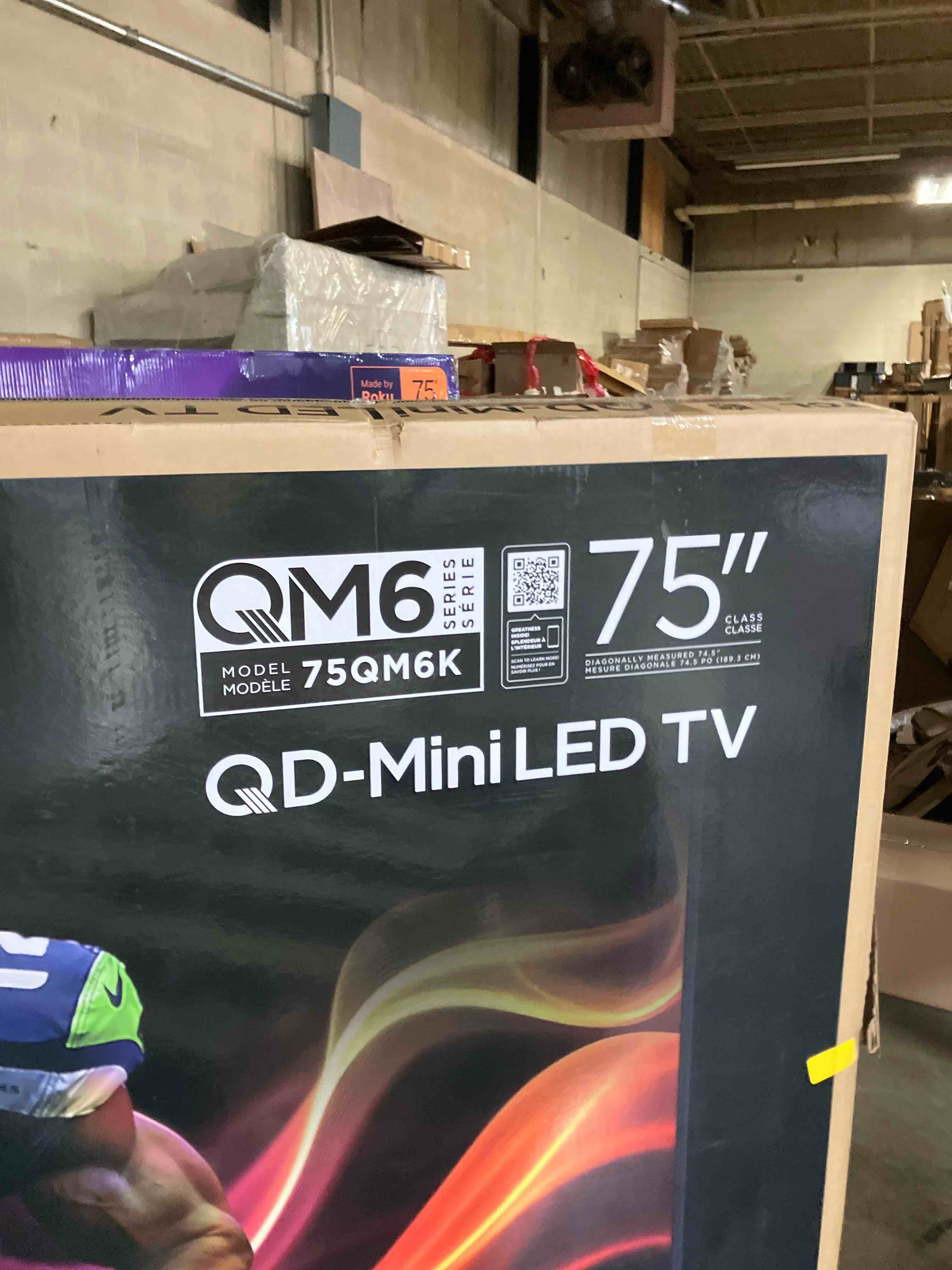 https://s3.amazonaws.com/lotting-images-prod/phillipi/PPE3513178_1760987612093.jpeg