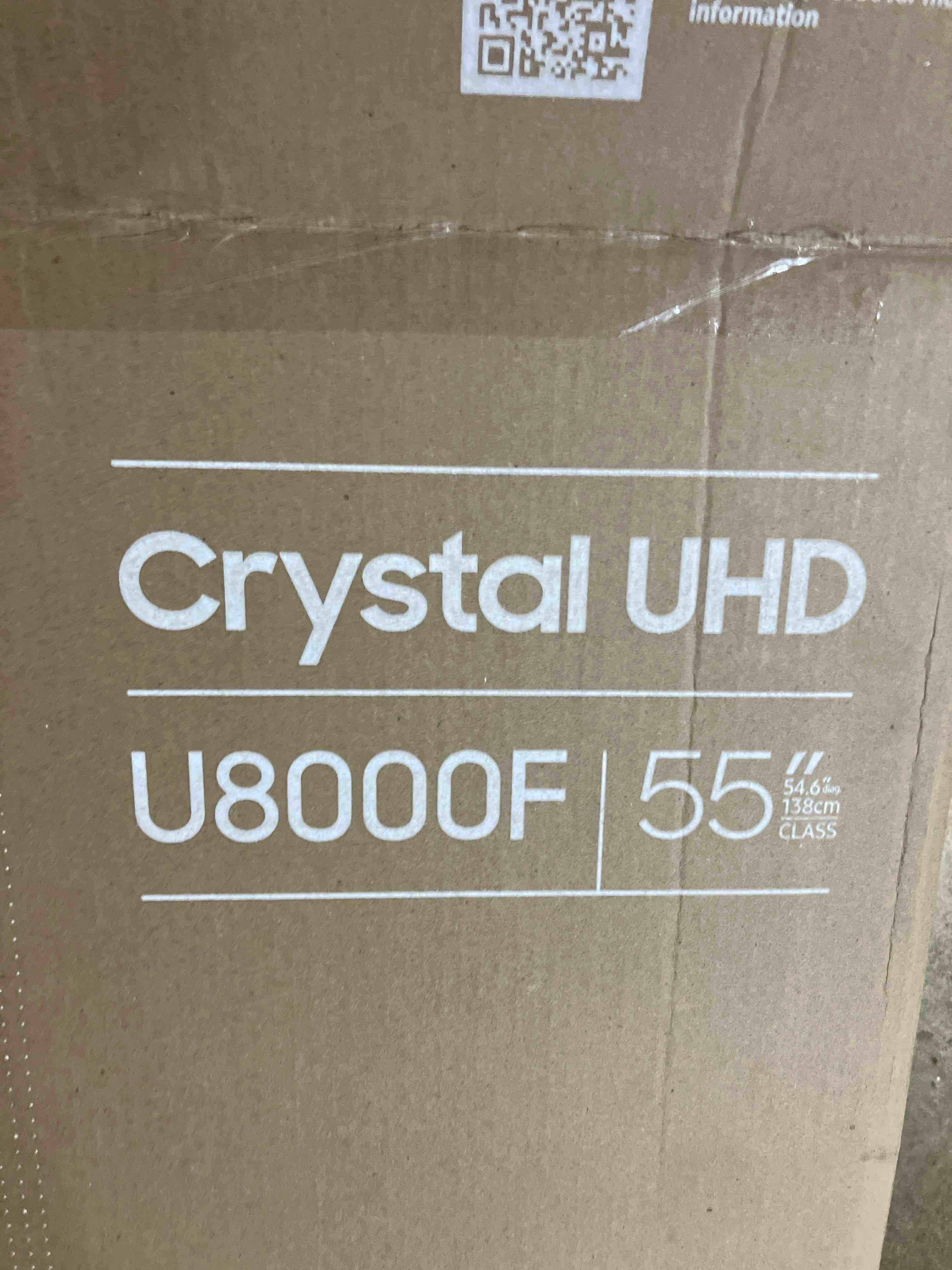 https://s3.amazonaws.com/lotting-images-prod/phillipi/PPE3513180_1760989133005.jpeg