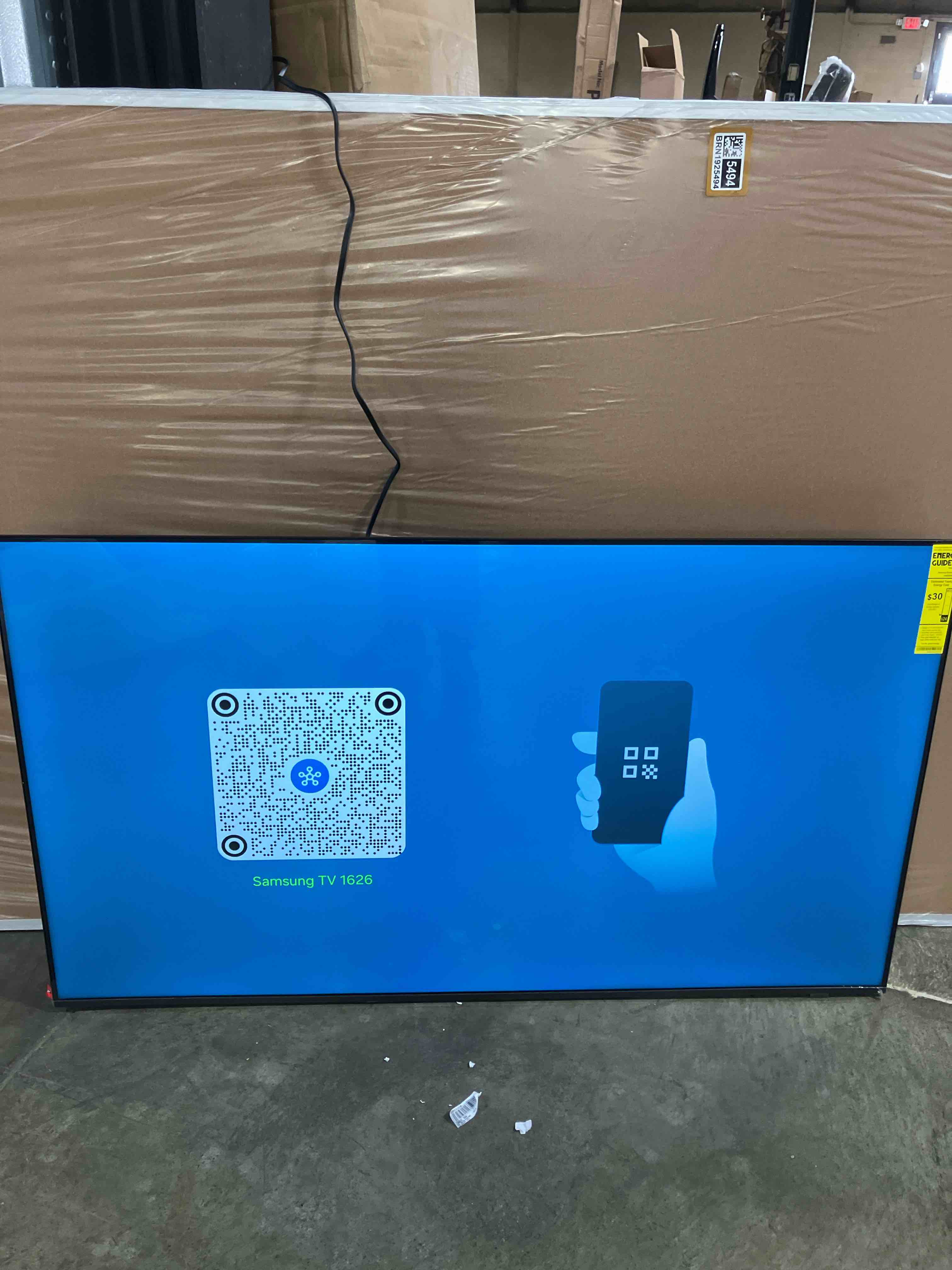 https://s3.amazonaws.com/lotting-images-prod/phillipi/PPE3513180_1760989152292.jpeg
