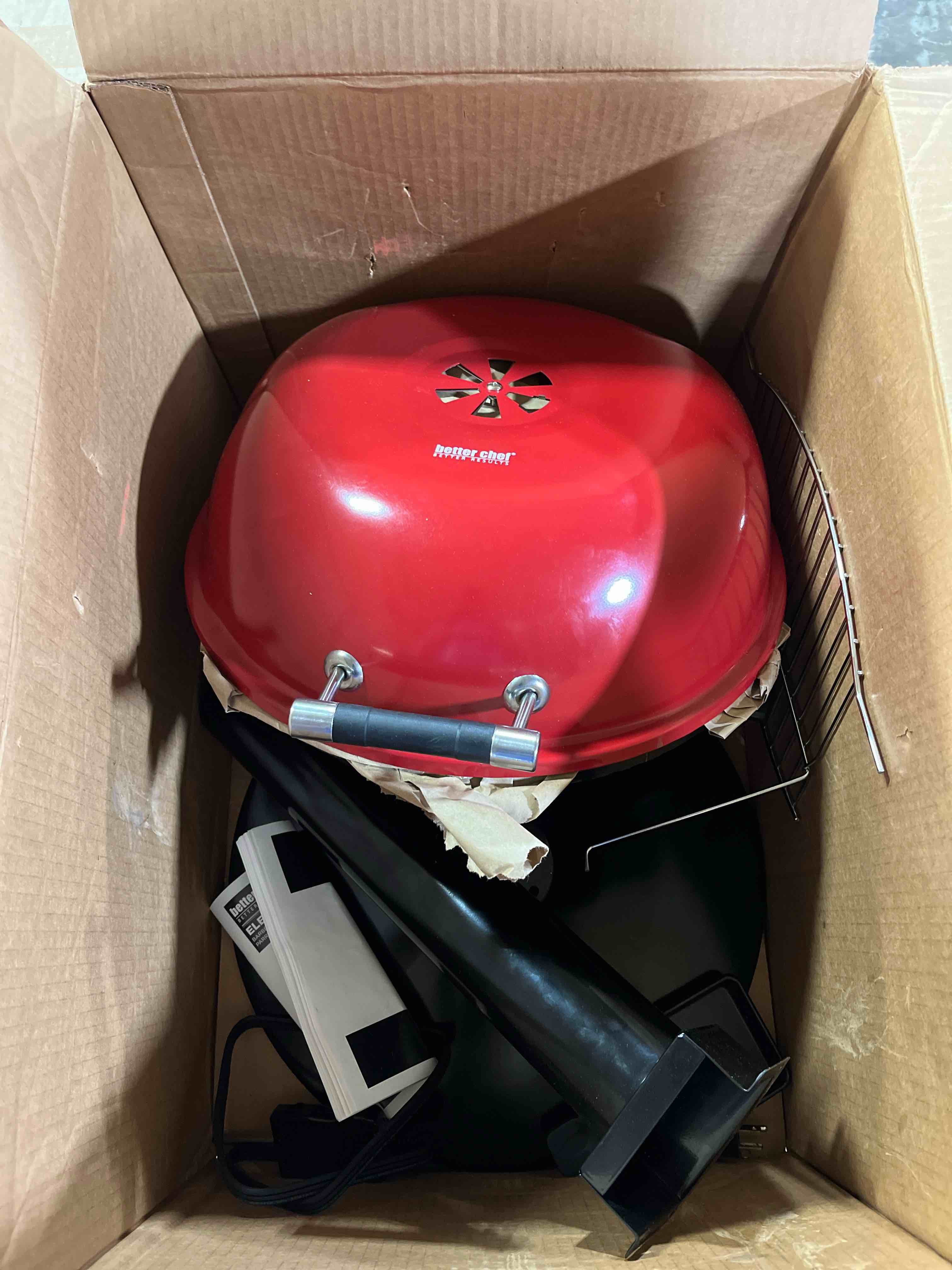 https://s3.amazonaws.com/lotting-images-prod/phillipi/PPE3513191_1761066667328.jpeg