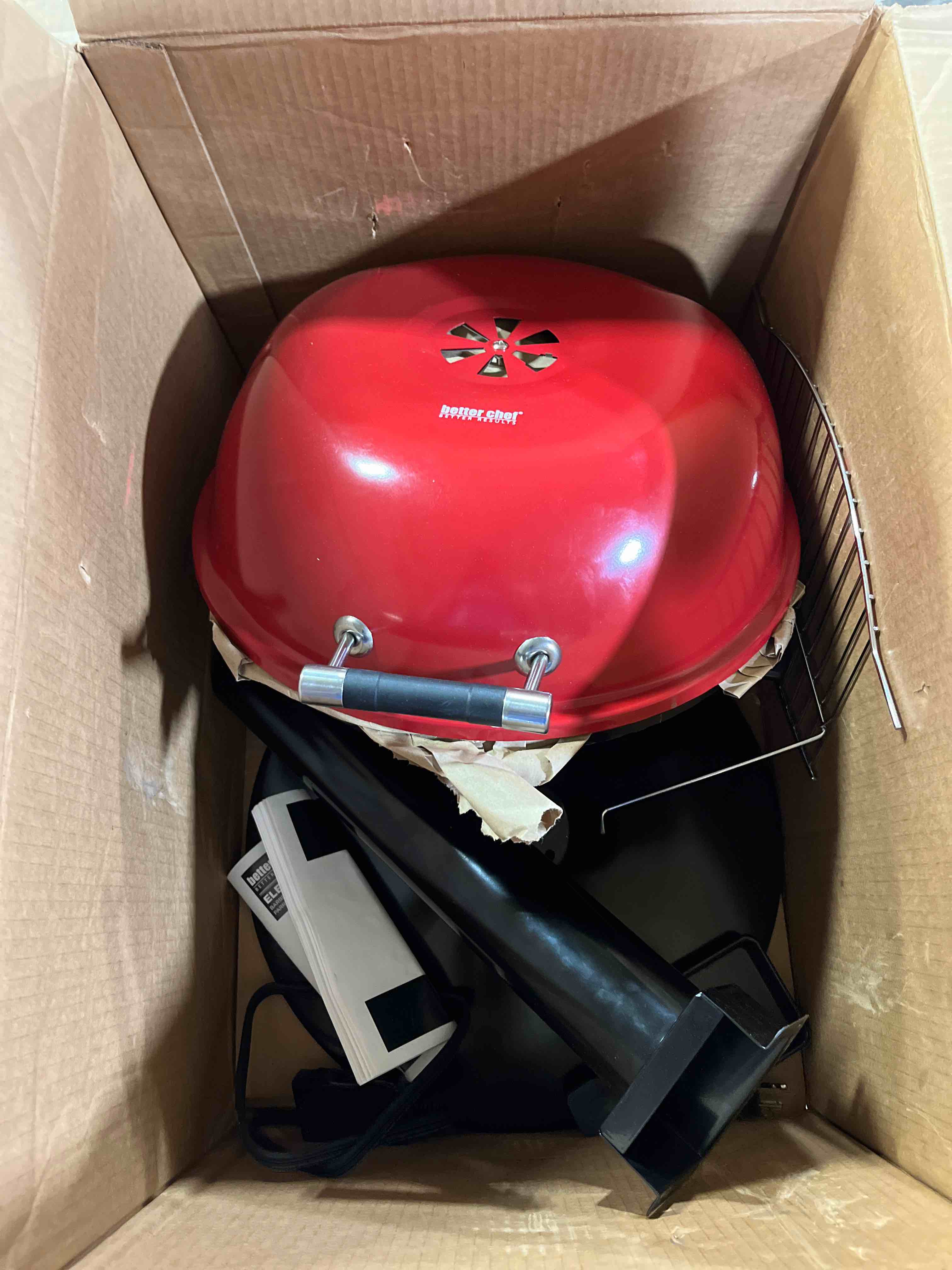 https://s3.amazonaws.com/lotting-images-prod/phillipi/PPE3513191_1761066669981.jpeg