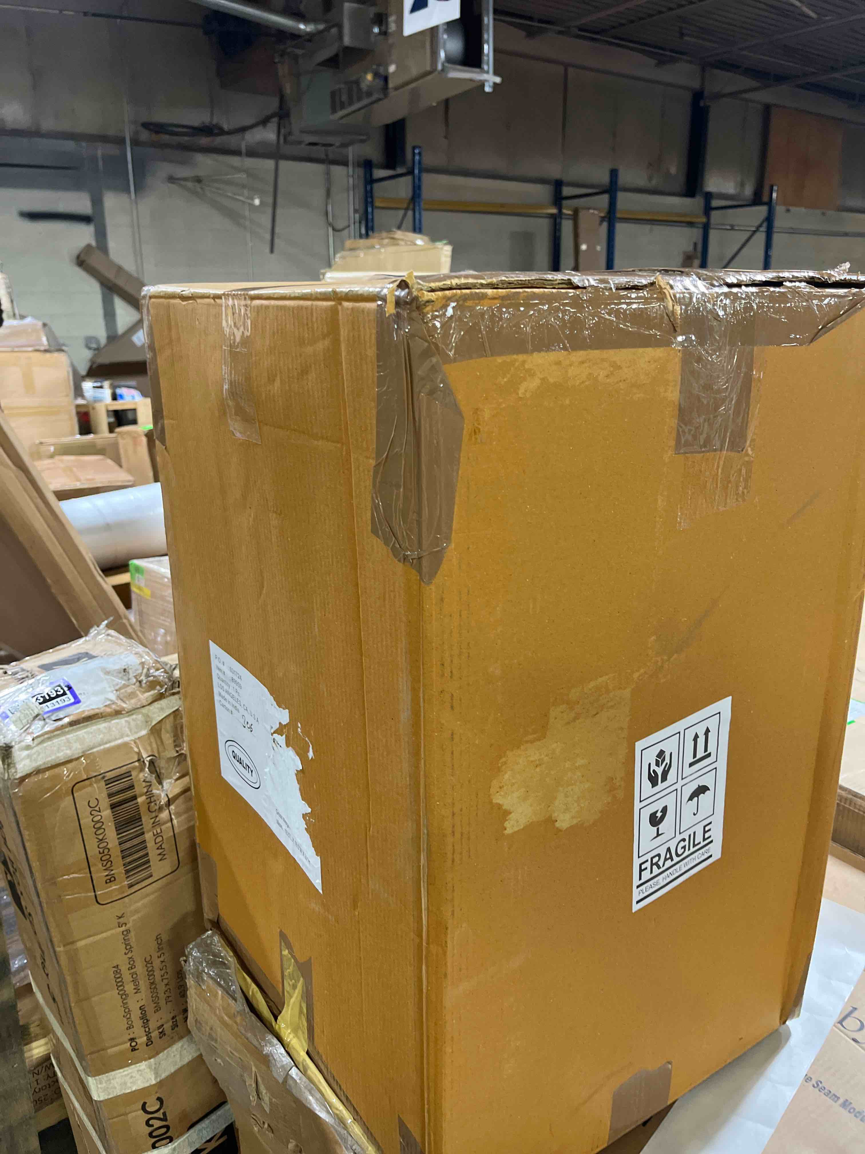 https://s3.amazonaws.com/lotting-images-prod/phillipi/PPE3513192_1761066483906.jpeg