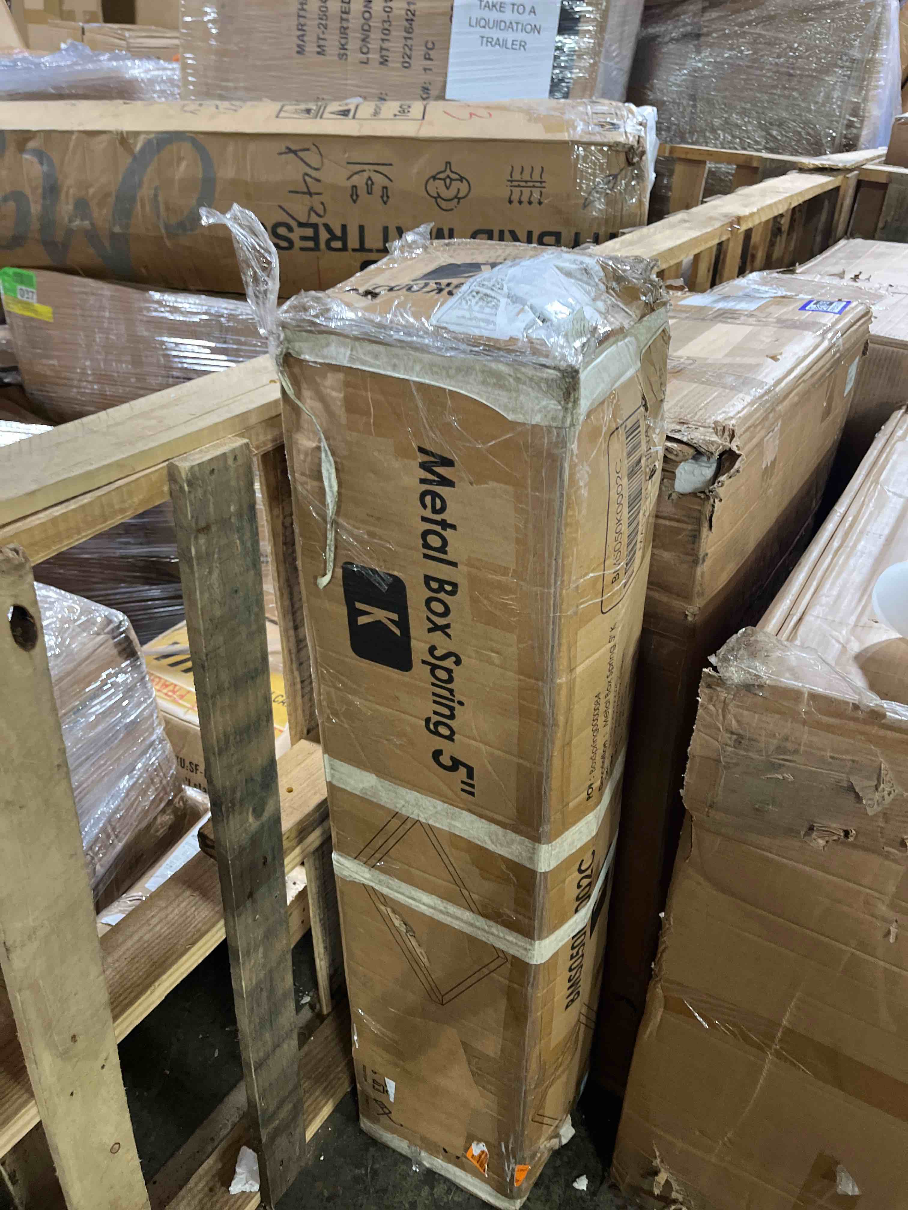 https://s3.amazonaws.com/lotting-images-prod/phillipi/PPE3513193_1761066165682.jpeg