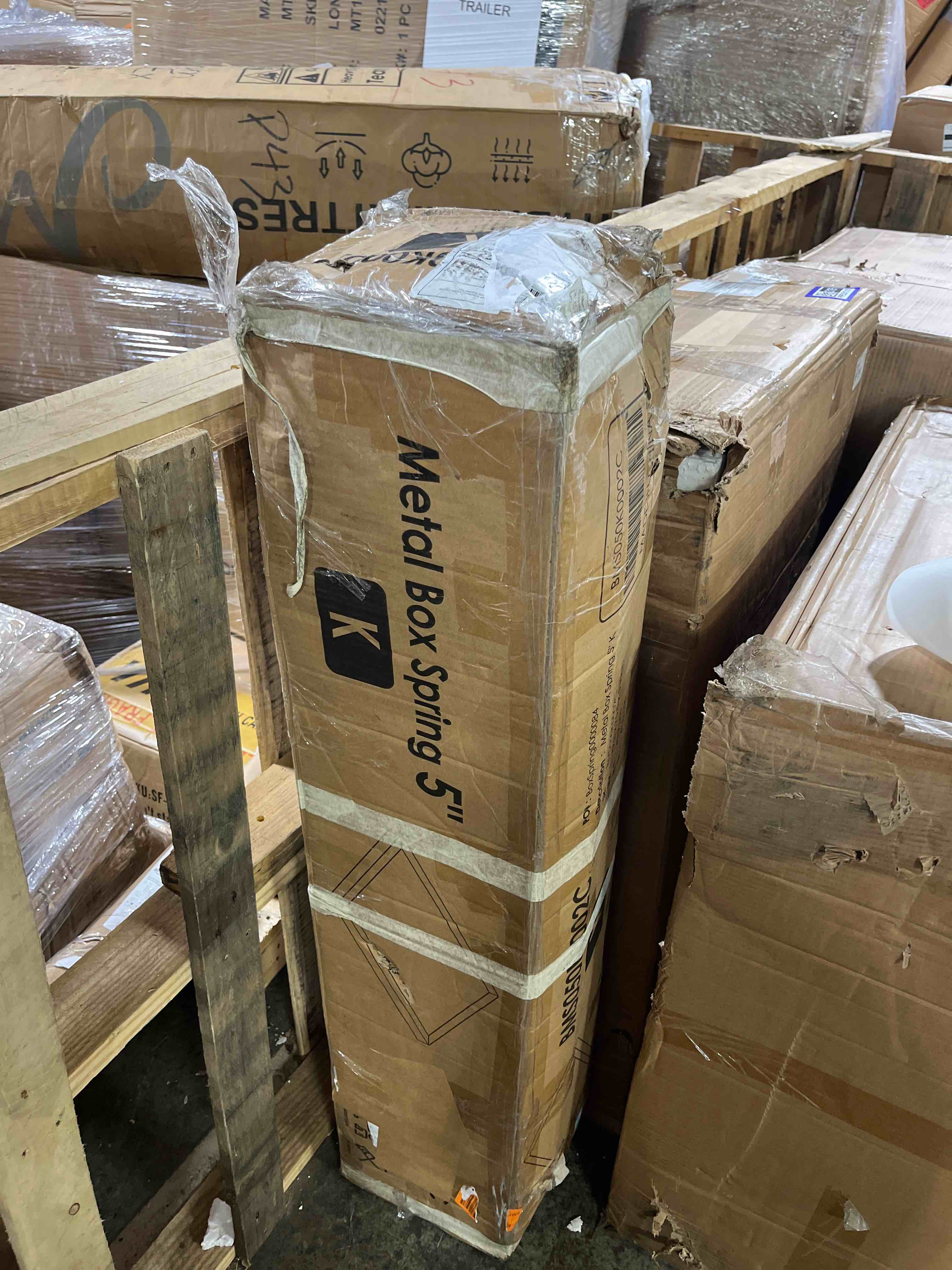 https://s3.amazonaws.com/lotting-images-prod/phillipi/PPE3513193_1761066166671.jpeg