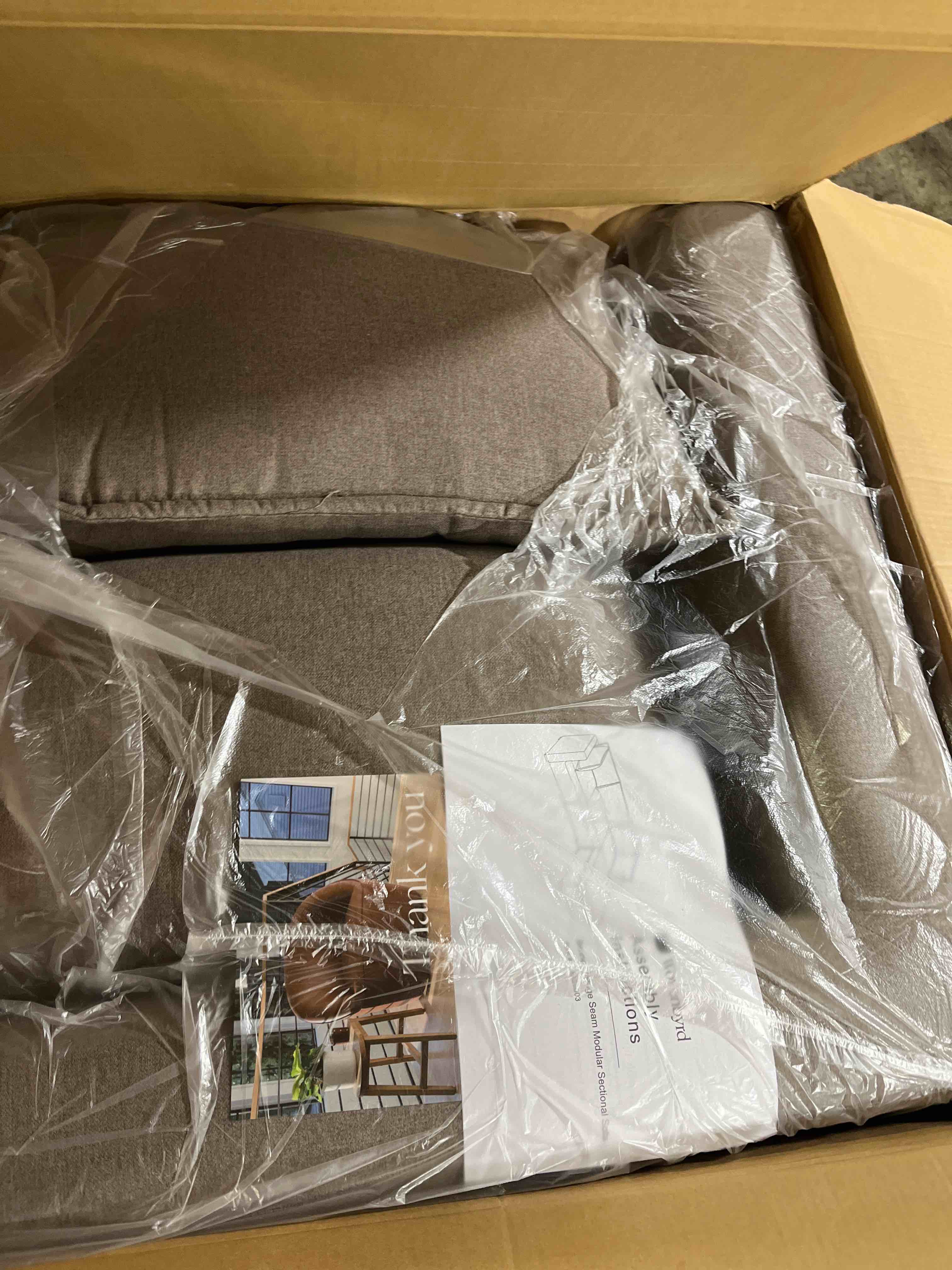 https://s3.amazonaws.com/lotting-images-prod/phillipi/PPE3513194_1761065751875.jpeg
