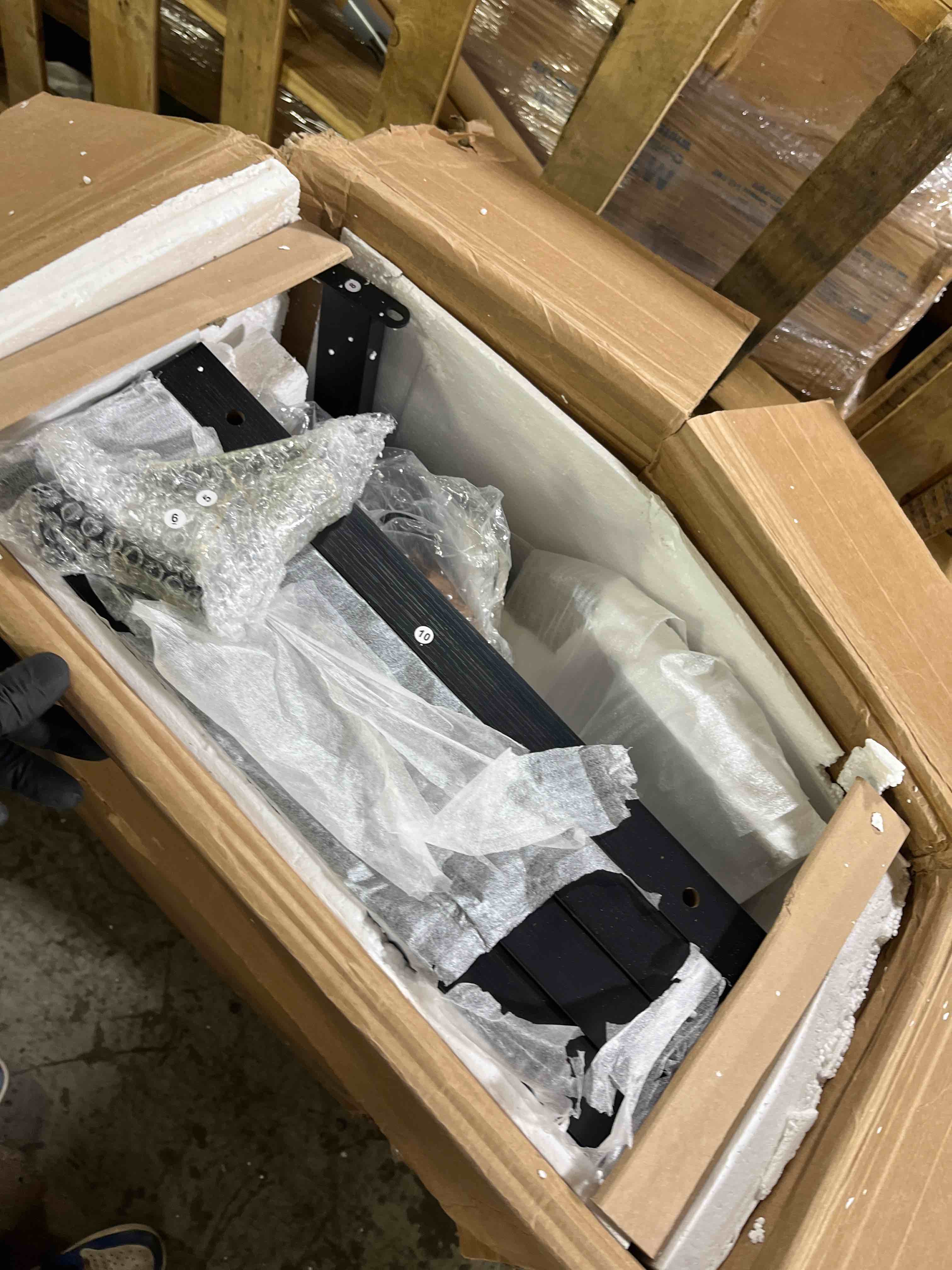 https://s3.amazonaws.com/lotting-images-prod/phillipi/PPE3513195_1761065308693.jpeg